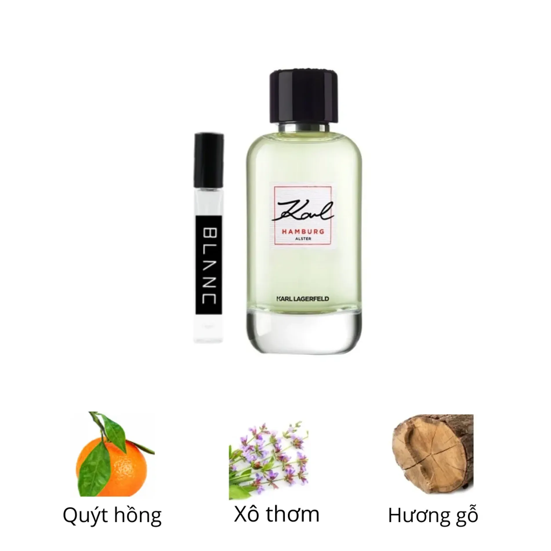 nuoc-hoa-nam-karl-lagerfeld-hamburg-alster-pour-homme-4