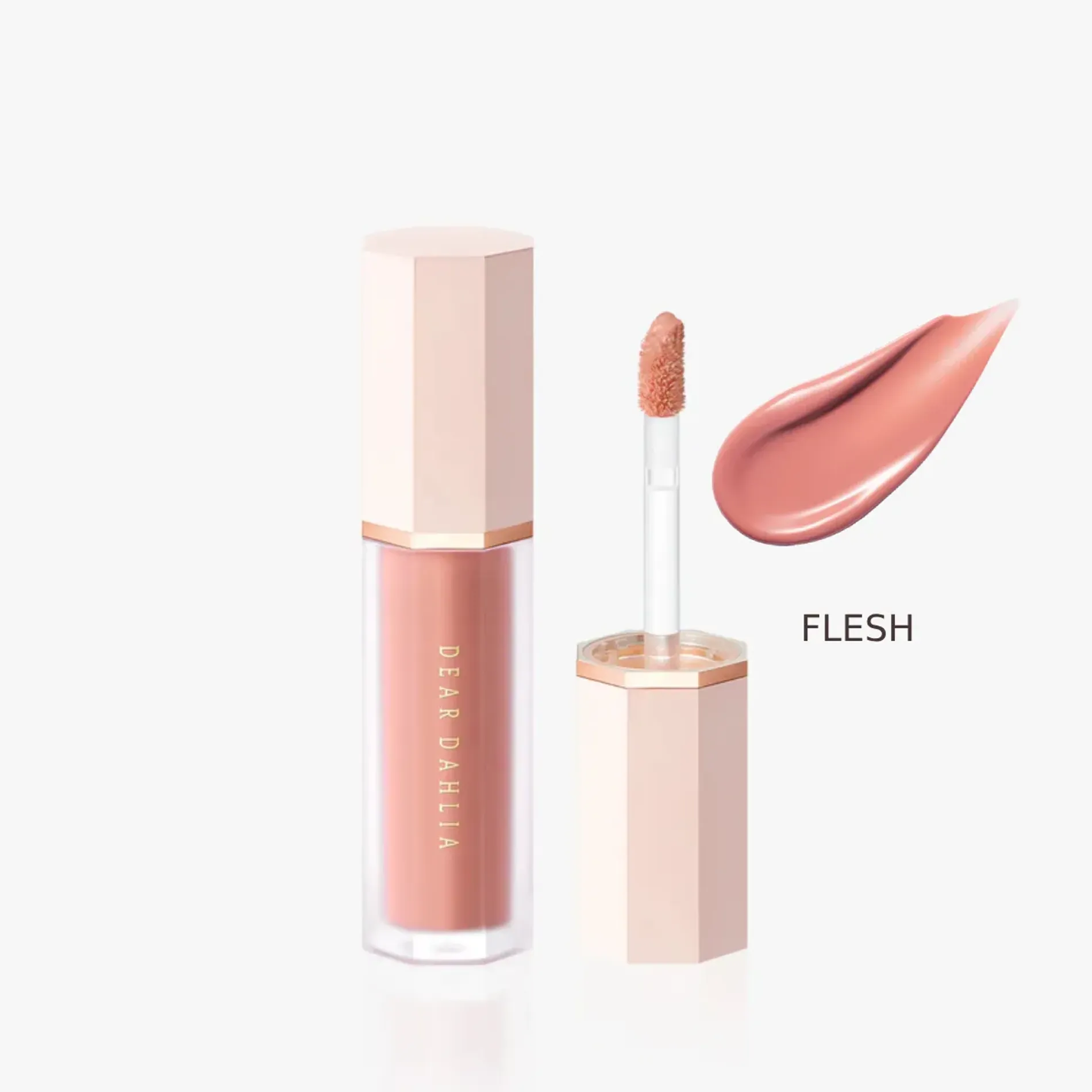 ma-hong-dang-nuoc-dear-dahlia-blooming-edition-petal-drop-liquid-blush-4g-19
