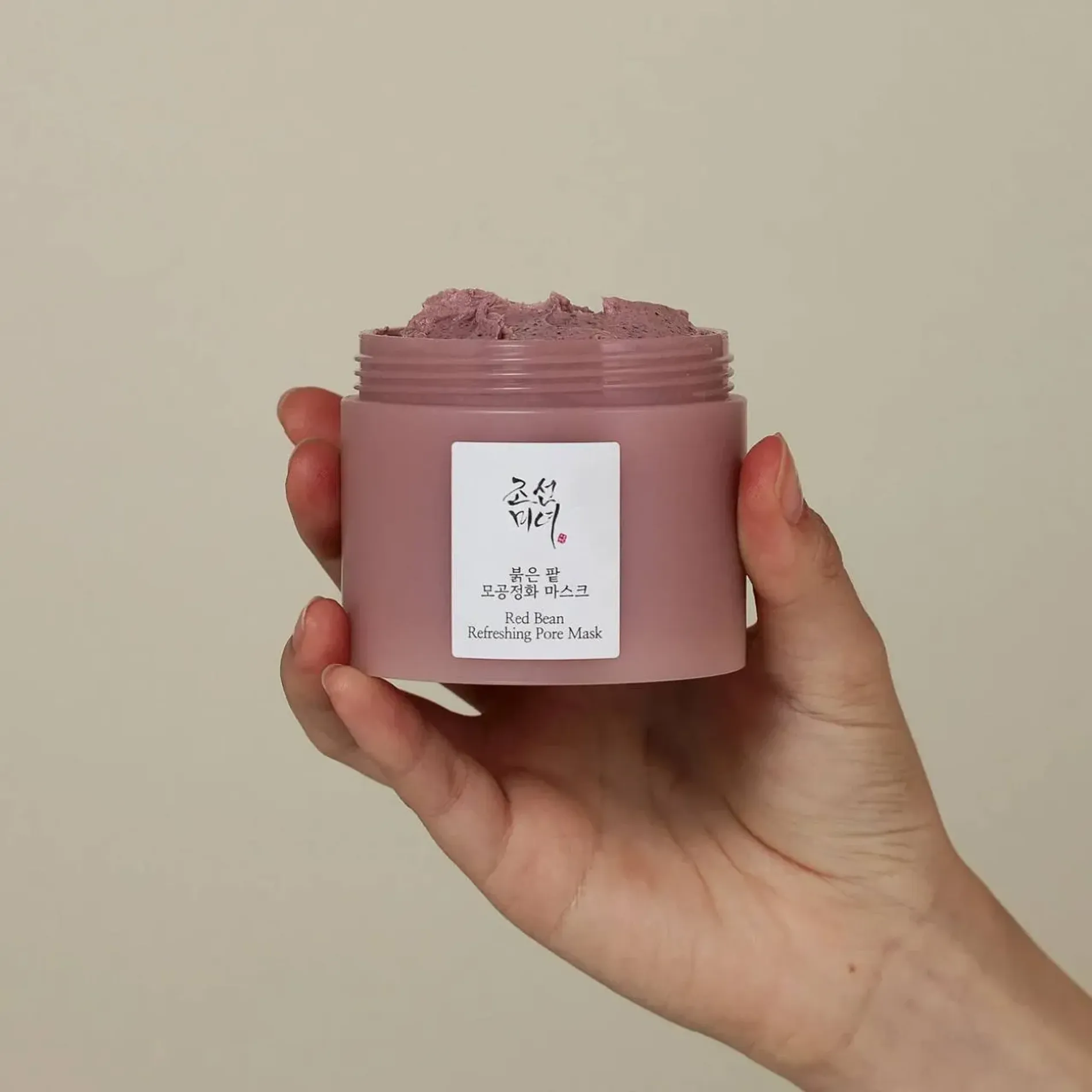 mat-na-tay-da-chet-beauty-of-joseon-red-bean-9