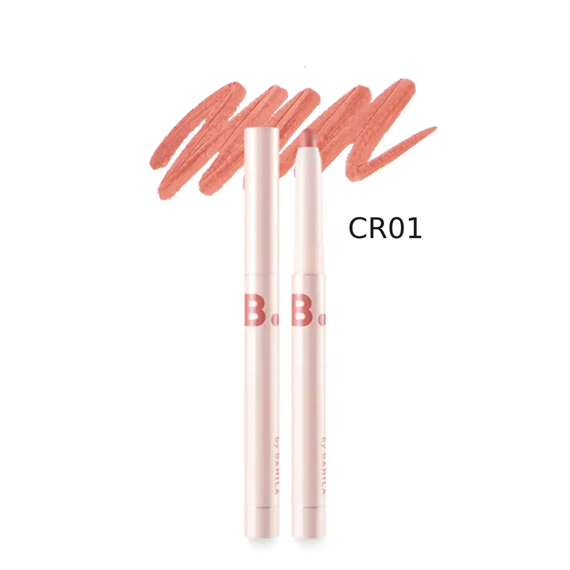 son-moi-dang-chi-bby-banila-smudging-lip-pencil-08g-5