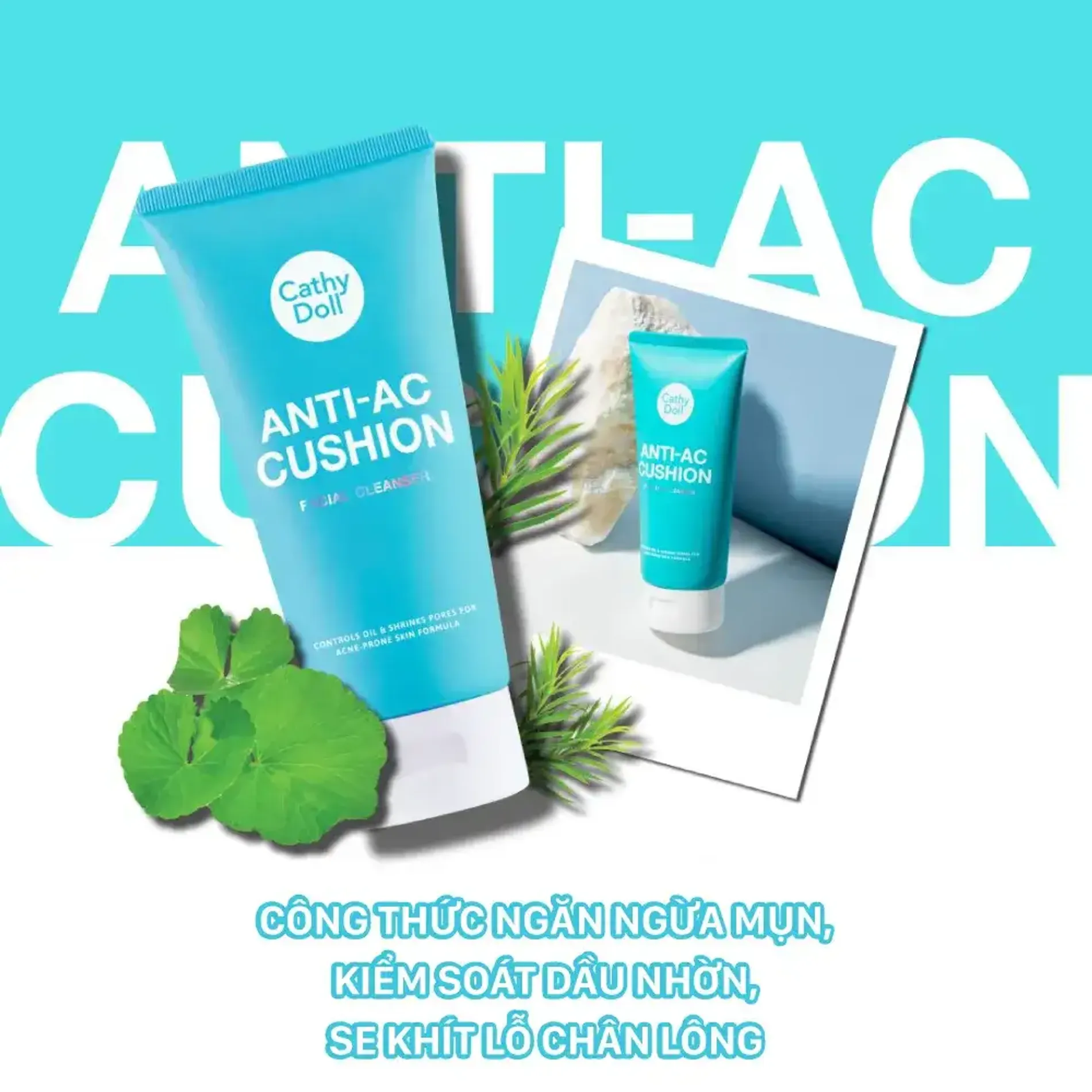 sua-rua-mat-ngua-mun-cathy-doll-anti-acne-2