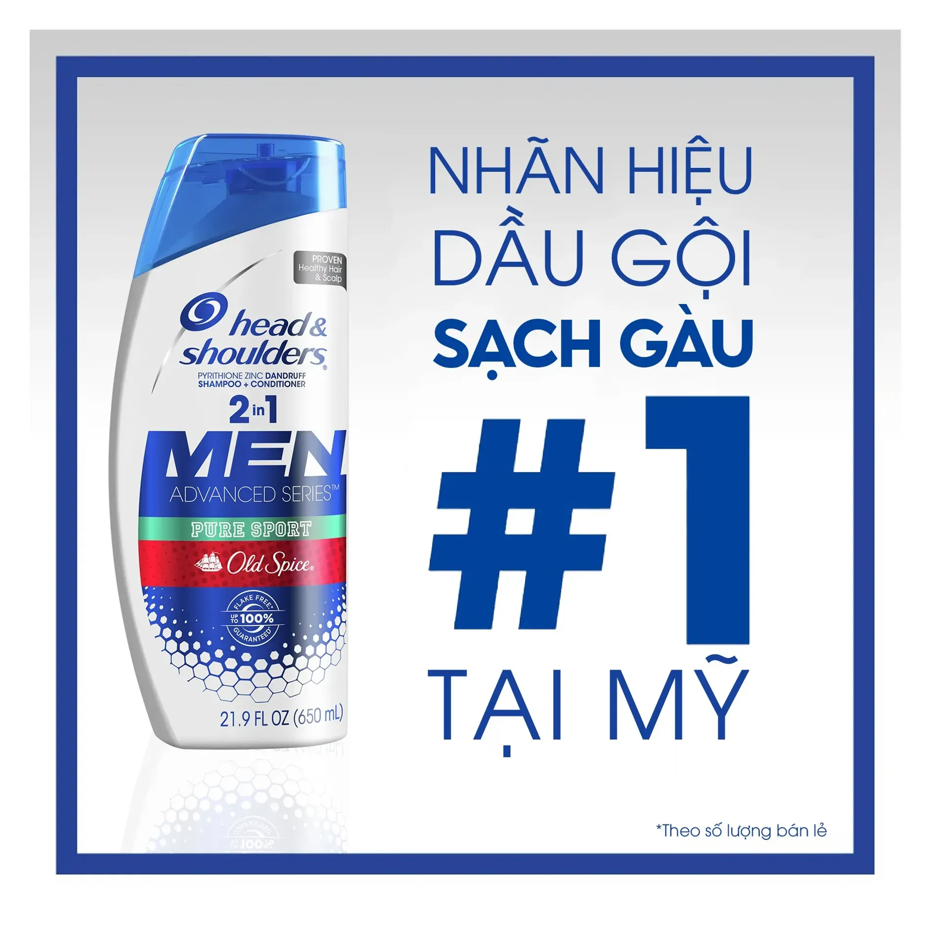 dau-goi-xa-danh-cho-nam-gioi-head-shouder-male-shampoo-conditioner-2in1-old-spice-pure-sport-650ml-5