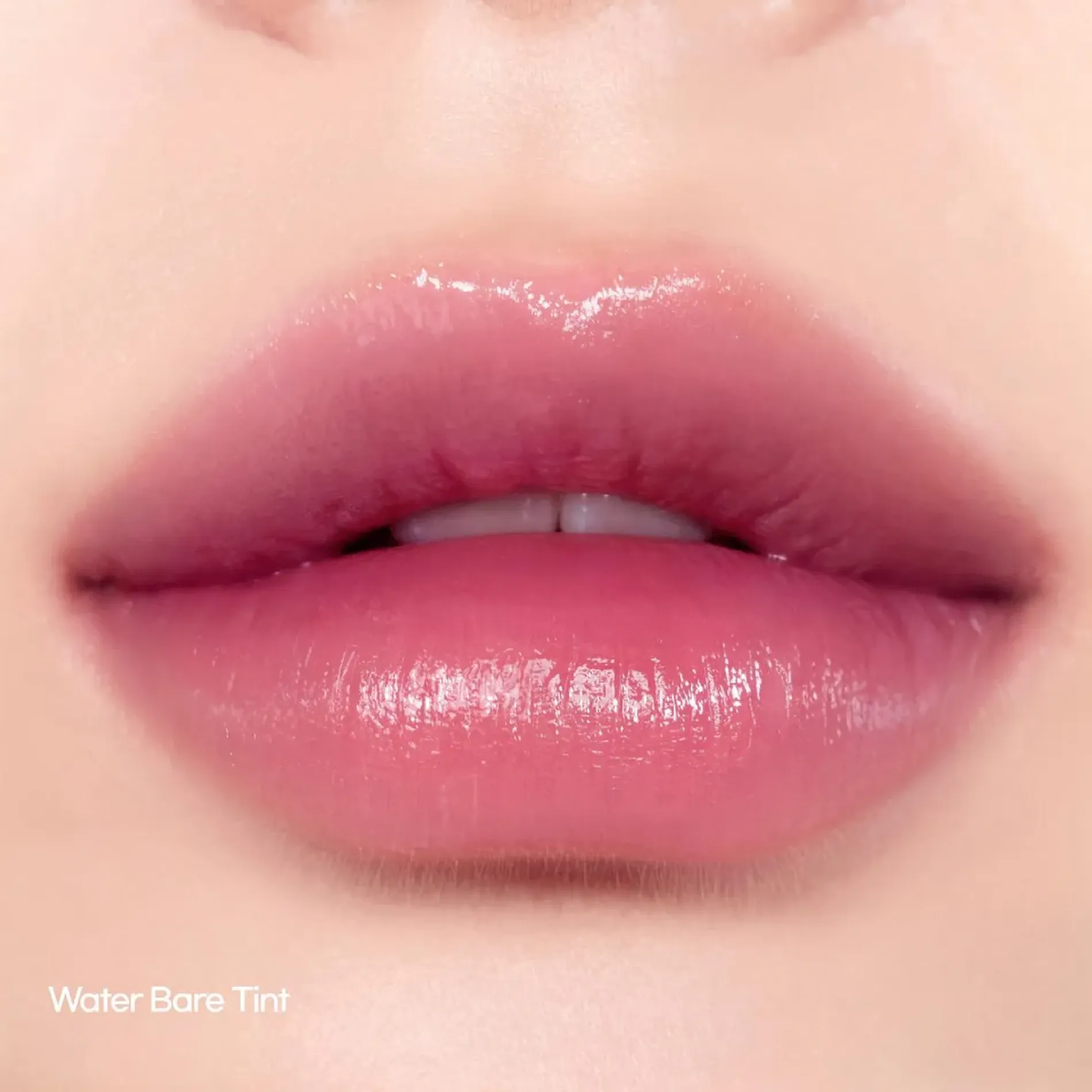 ver-hip-gray-son-nuoc-bong-nhe-peripera-water-bare-tint-37g-8