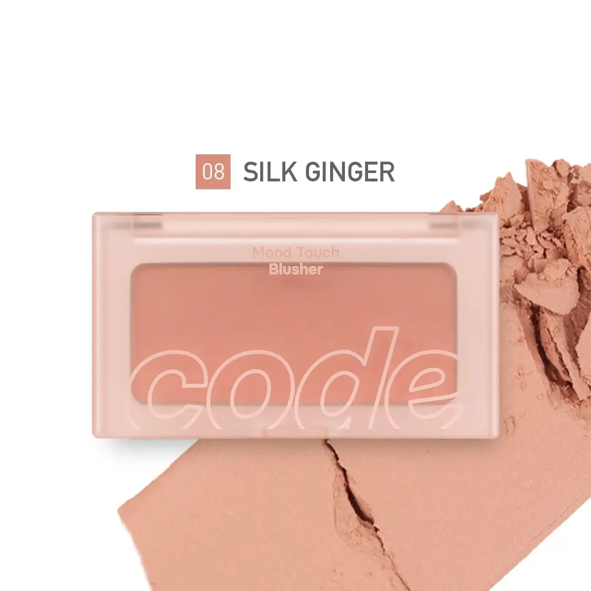 phan-ma-hong-code-glokolor-mood-touch-blusher-35g-12