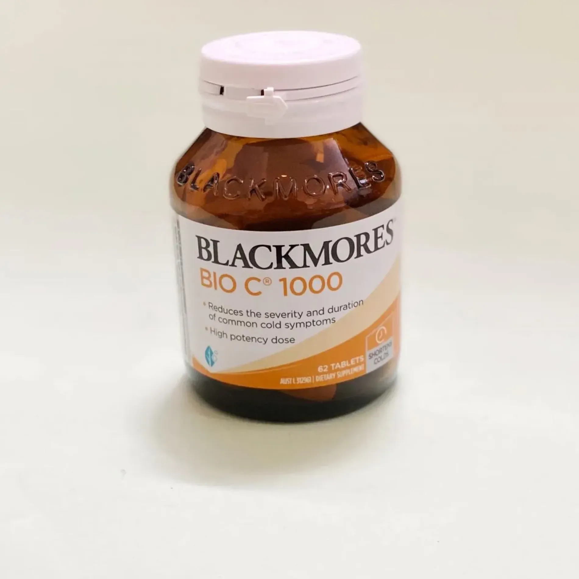 vien-uong-bo-sung-vitamin-c-blackmores-bio-c-1000mg-31-vien-4