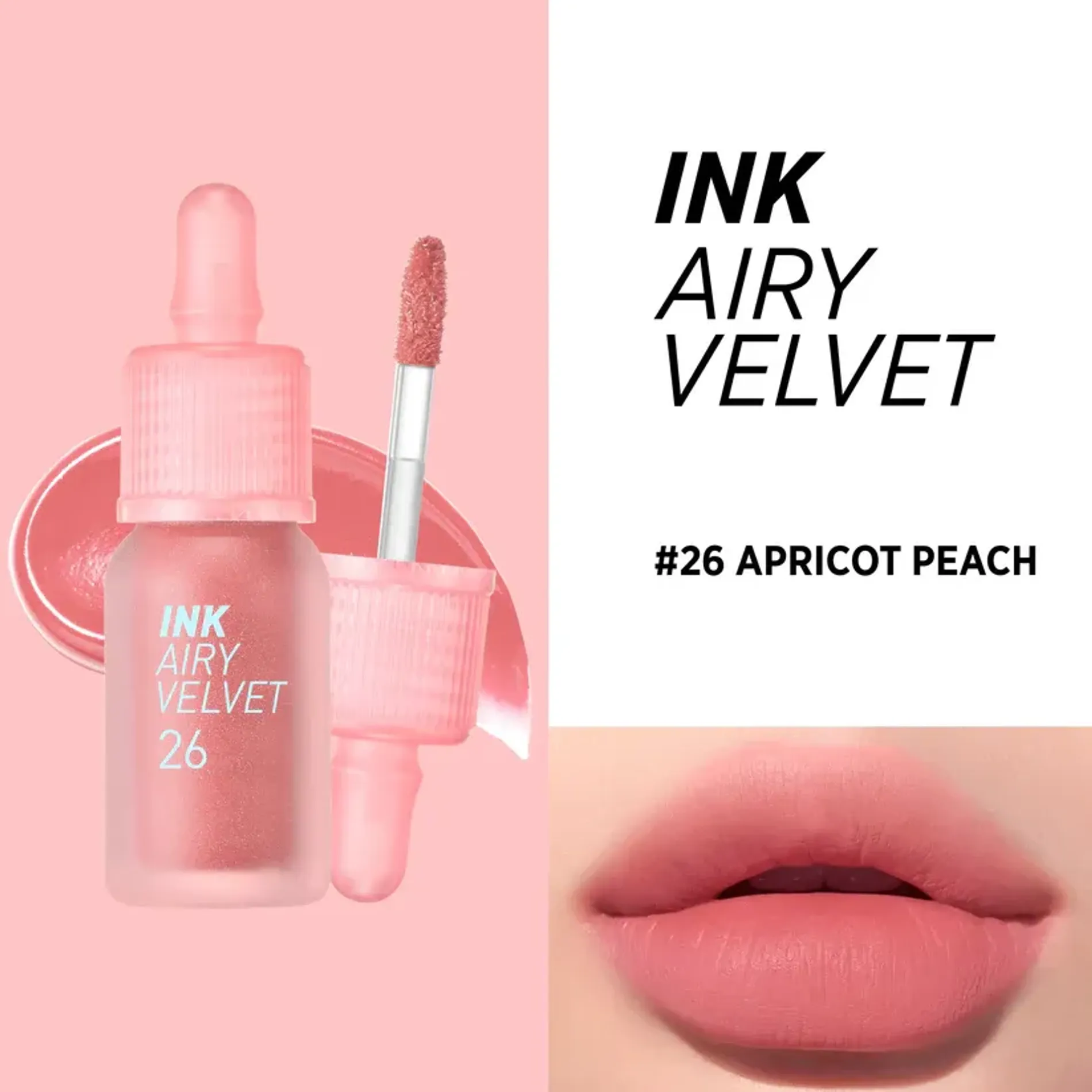 son-kem-li-peripera-ink-airy-velvet-4g-8