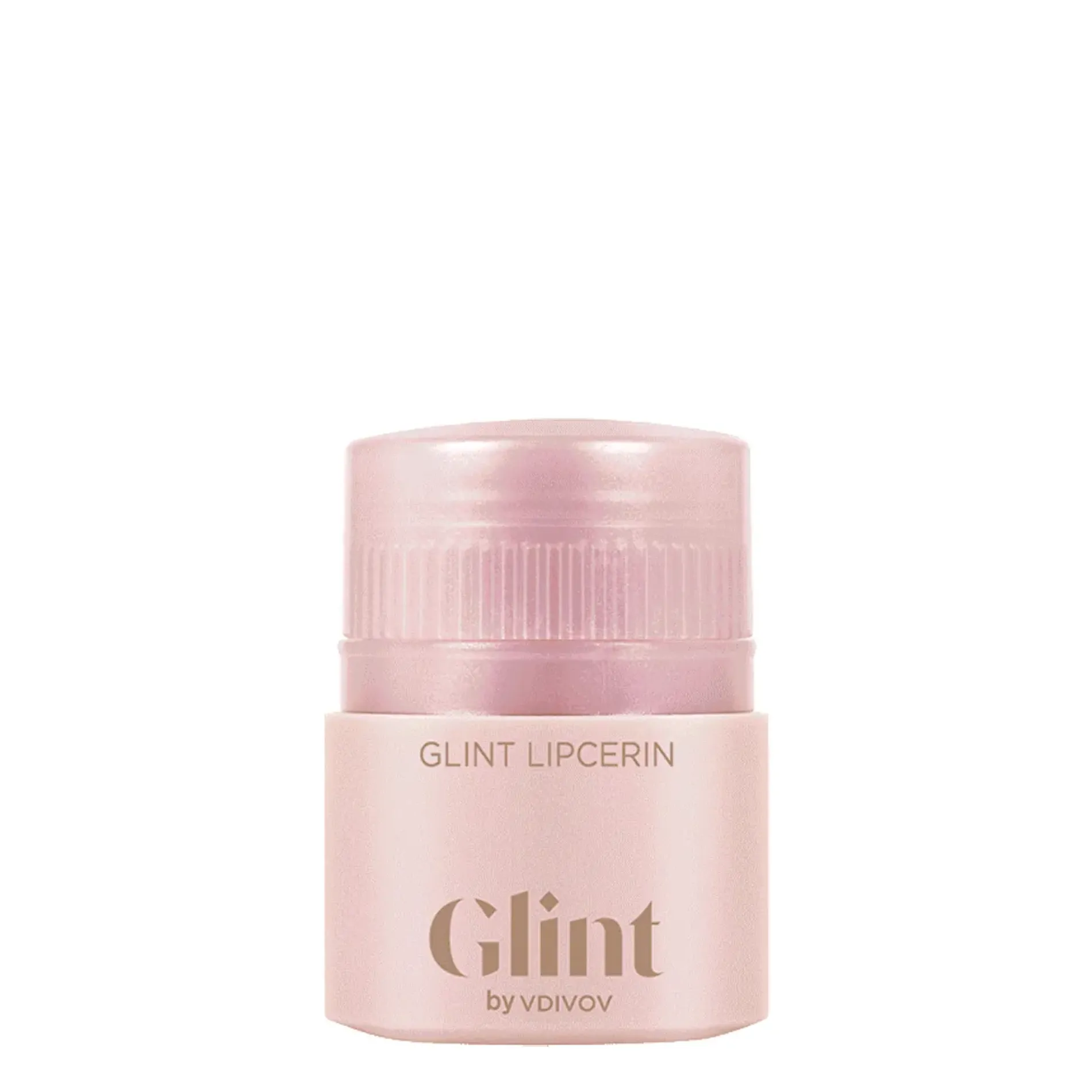 duong-moi-co-mau-glint-lipcerin-15ml-1