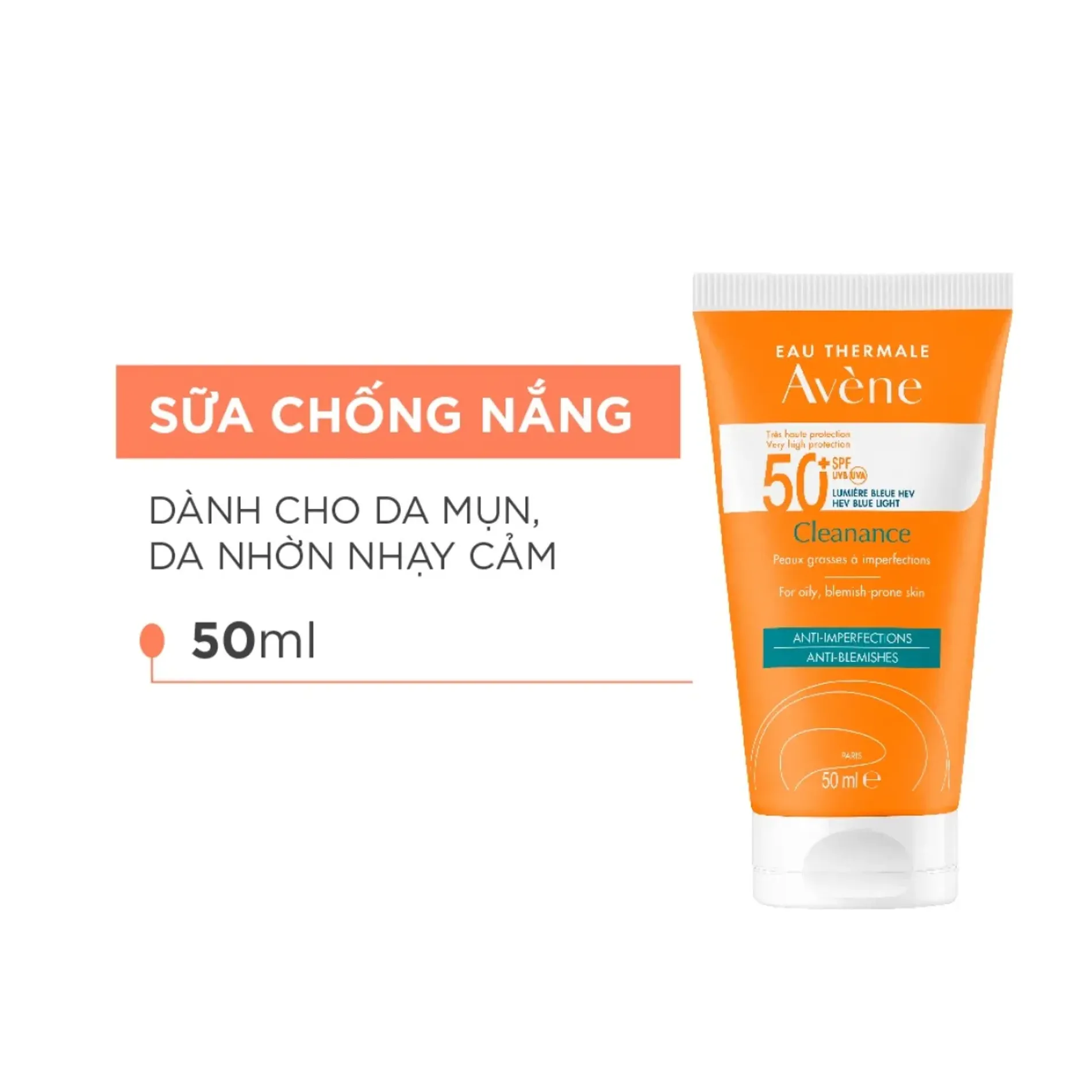 sua-chong-nang-avene-cho-da-dau-mun-cleanance-protect-50-50ml-3