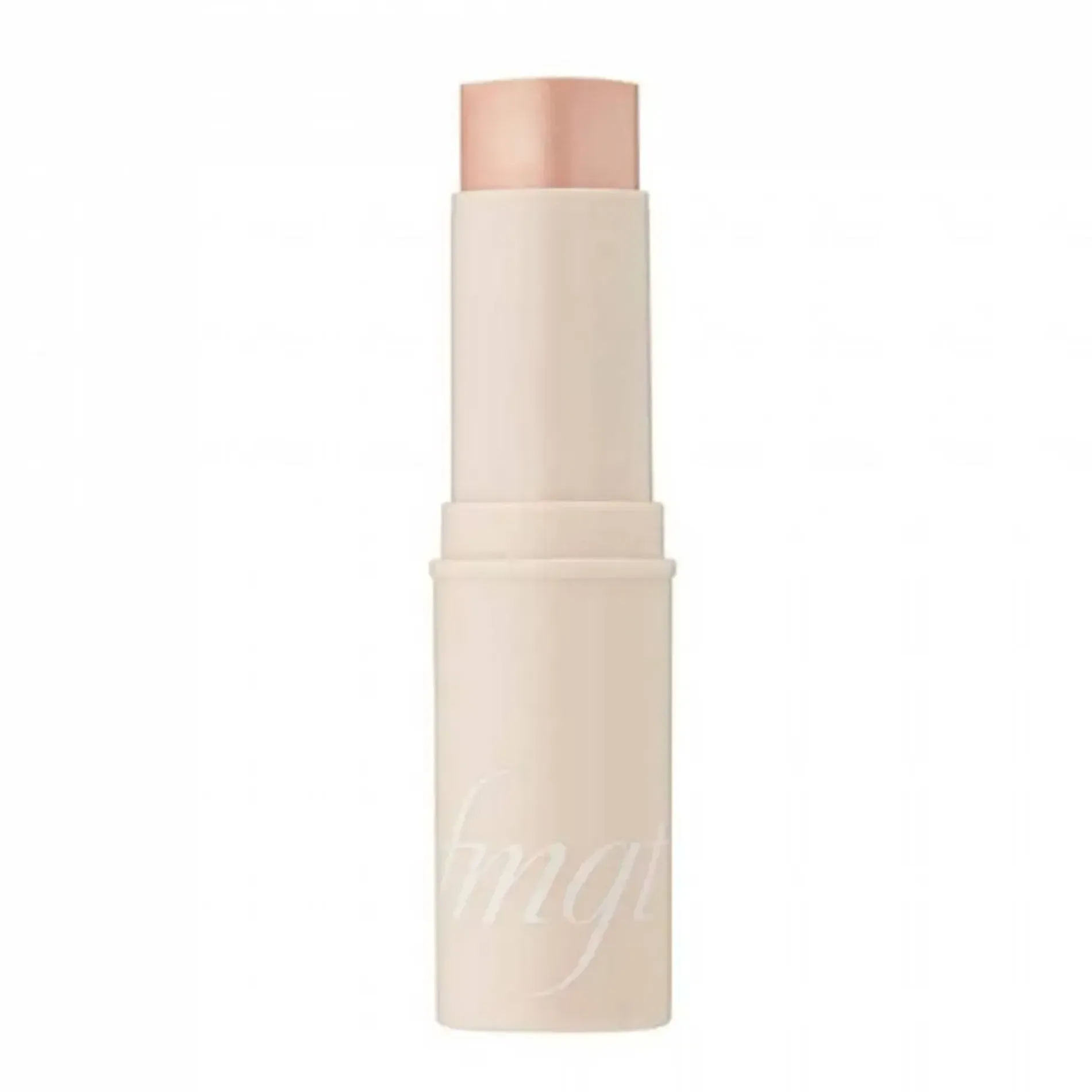 fmgt-thanh-bat-sang-dang-thoi-veil-glow-stick-highlighter-10g-3