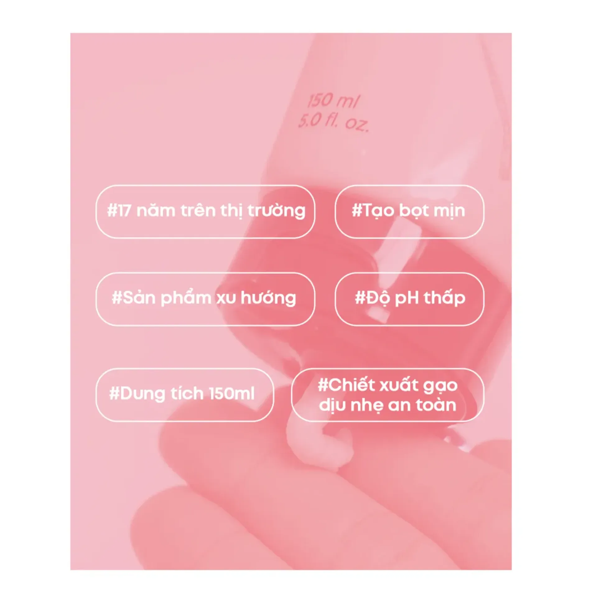 sua-rua-mat-lam-sang-da-thefaceshop-rice-water-bright-facial-foaming-cleanser-5