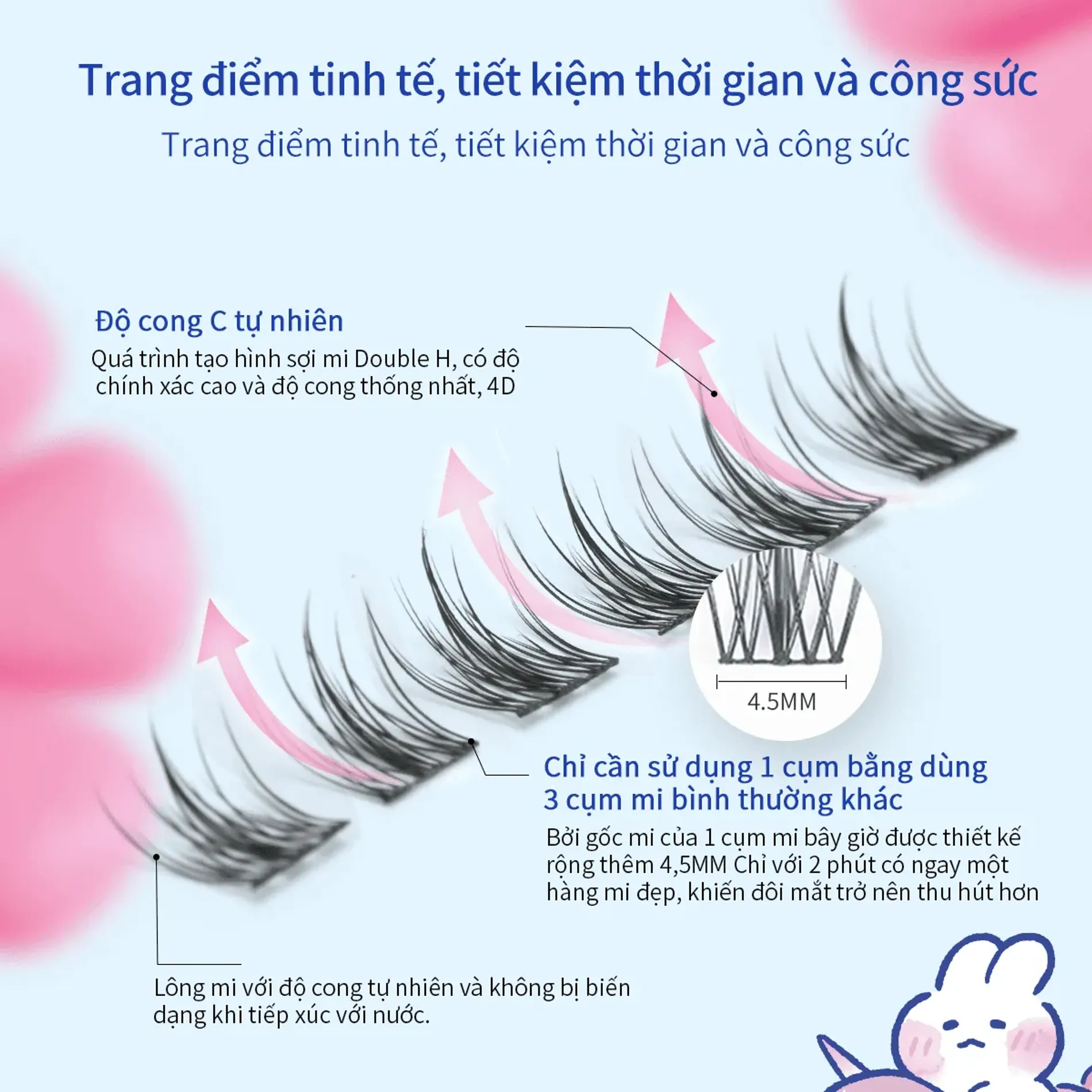 mi-tai-tho-mlen-diary-8