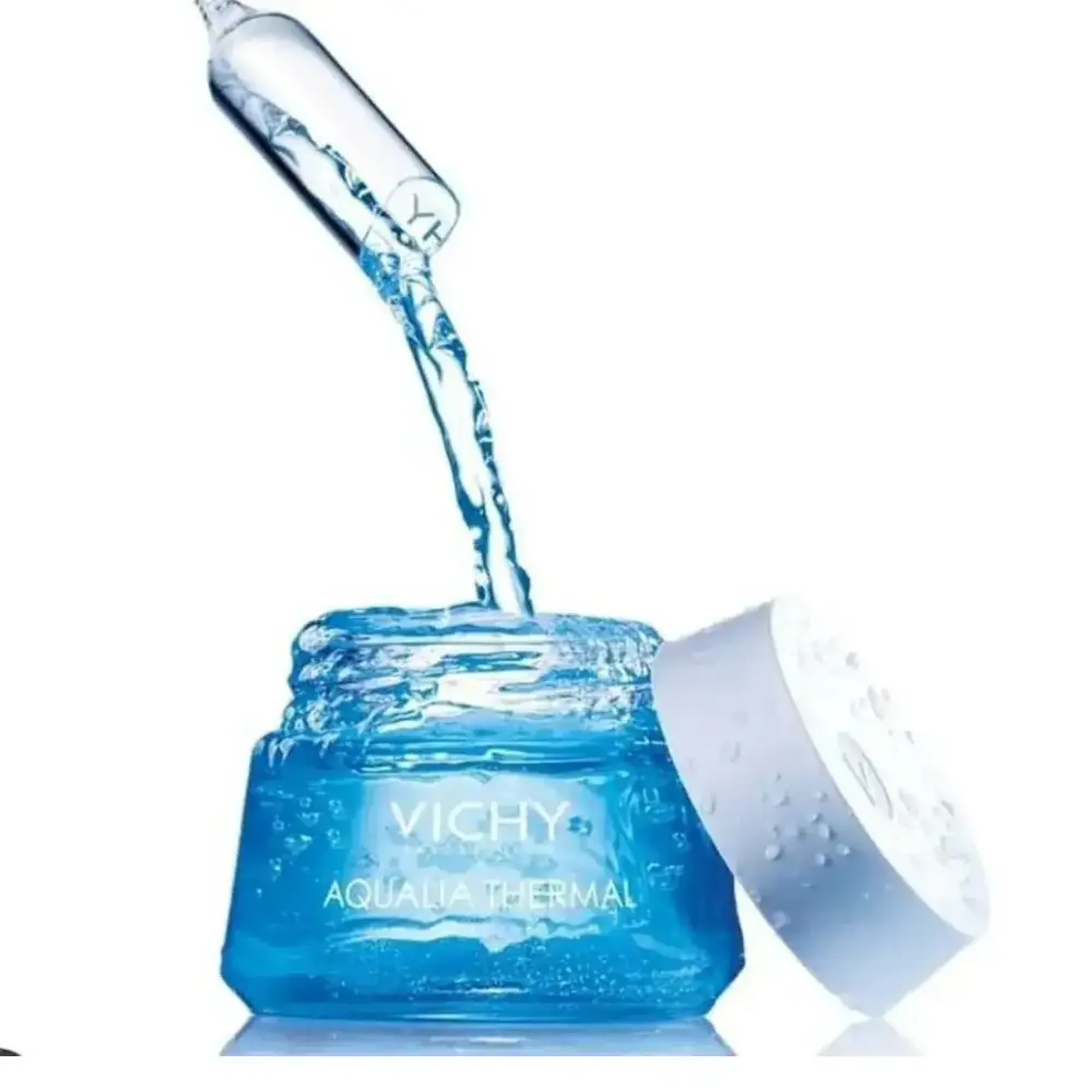 kem-duong-am-cho-da-kho-vichy-aqualia-thermal-rehydrating-cream-light-50ml-3