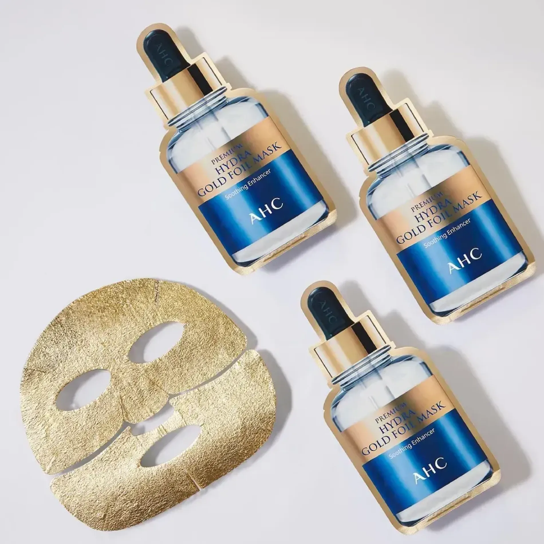 set-3-mat-na-vang-ahc-chong-lao-hoa-premium-hydra-gold-foil-mask-5