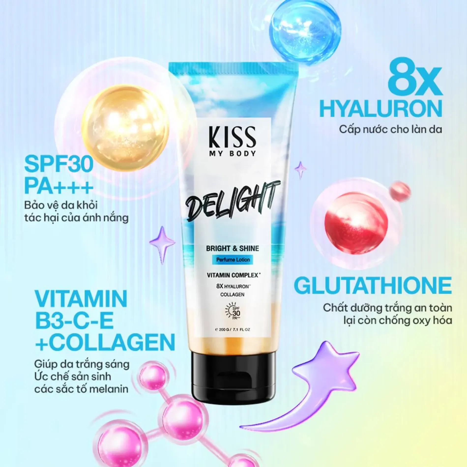 sua-duong-the-kiss-my-body-chong-nang-bright-7