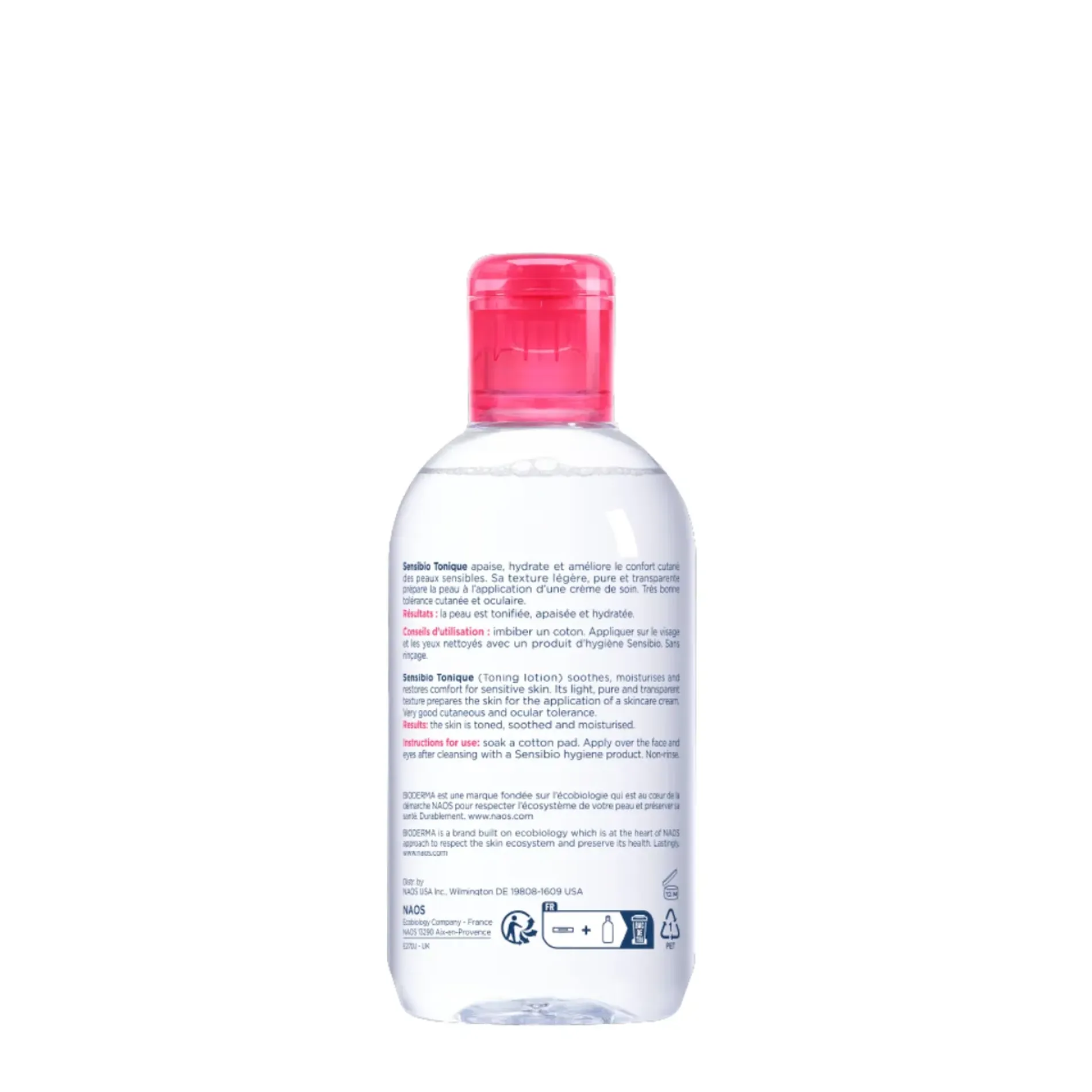 dung-dich-can-bang-va-lam-diu-da-bioderma-sensibio-tonique-6
