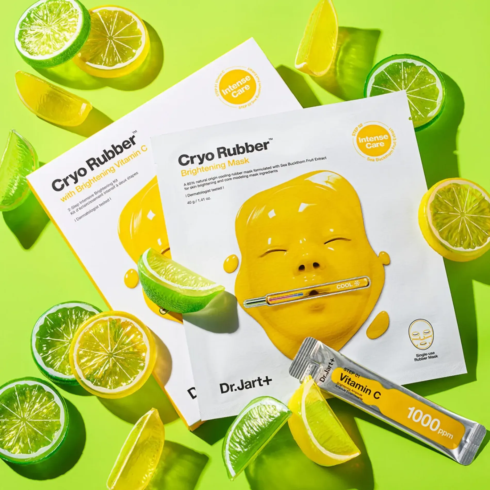 mat-na-cao-su-ap-lanh-drjart-cryo-rubber-mask-44g-12