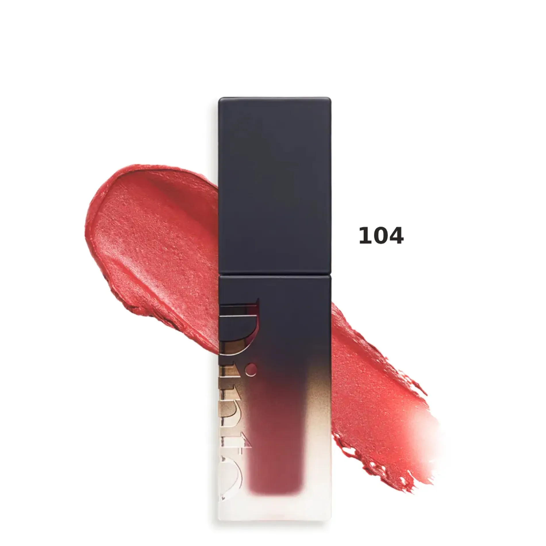 son-kem-thuan-chay-dinto-blur-finish-lip-tint-35g-8