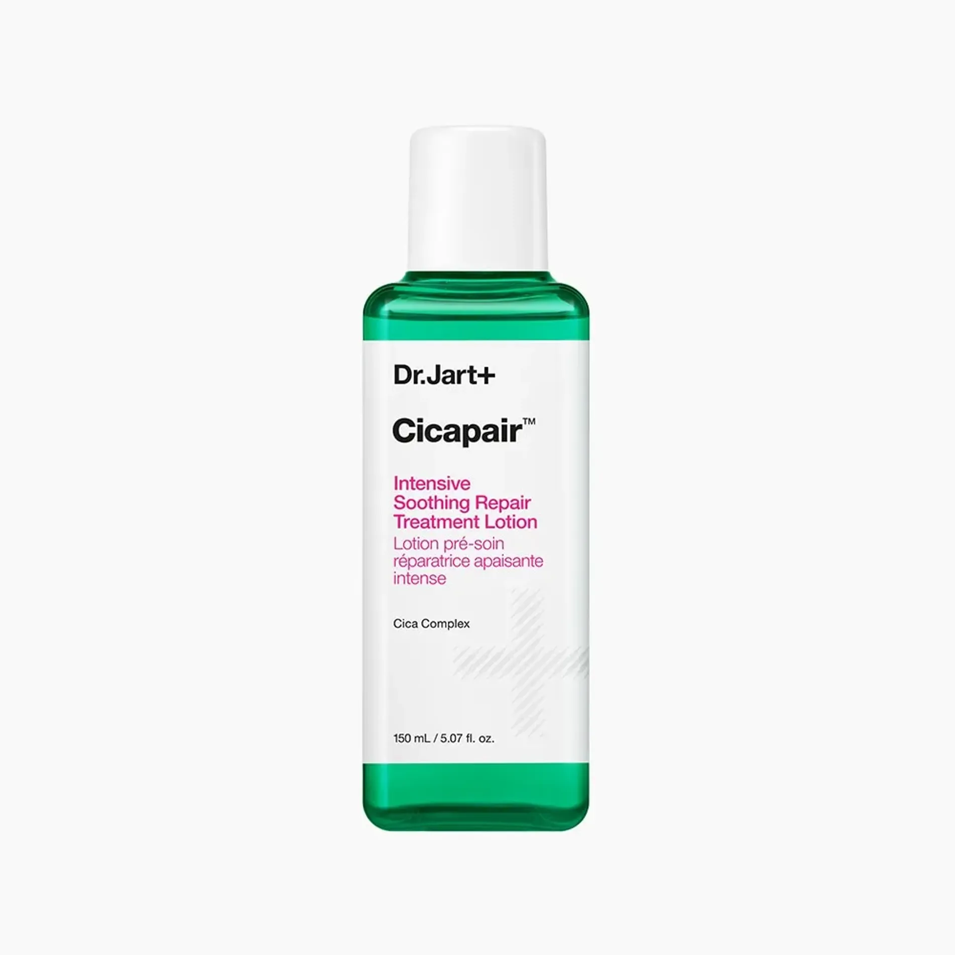 toner-drjart-lam-diu-duong-am-cicapair-intensive-soothing-repair-treatment-lotion-150ml-9
