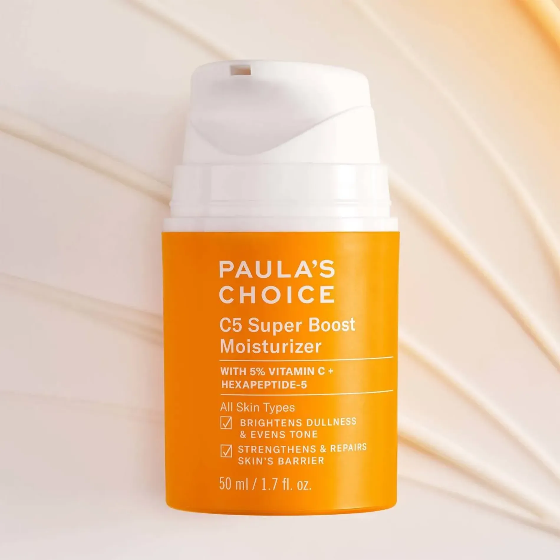 kem-duong-am-paulas-choice-c5-super-50ml-3