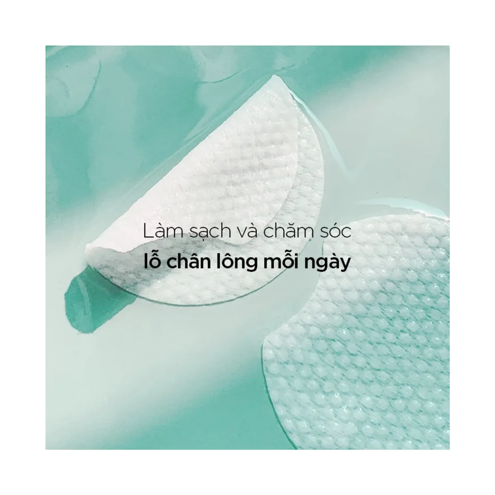 pad-lam-sach-klavuu-cho-da-nhay-cam-phytoncide-quick-cleansing-pad-380ml100-pads-3