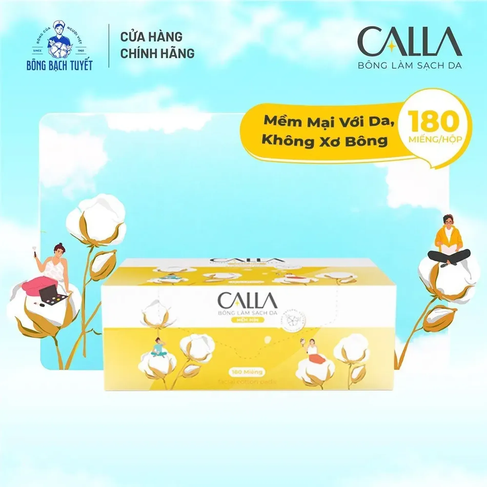 bong-tay-trang-mem-min-calla-2