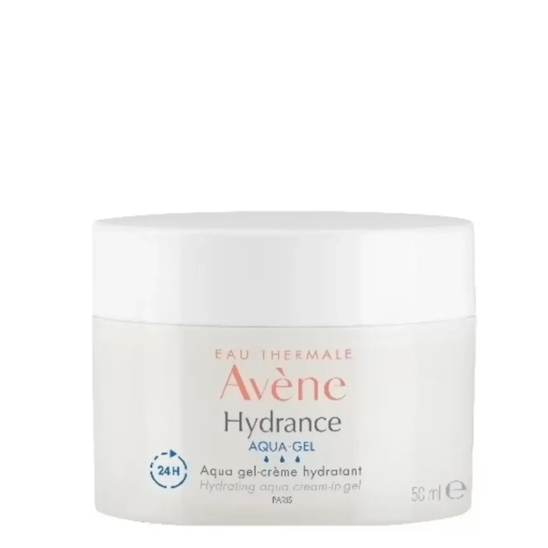 gel-duong-am-cho-da-kho-avene-aqua-cream-in-gel-50ml-1