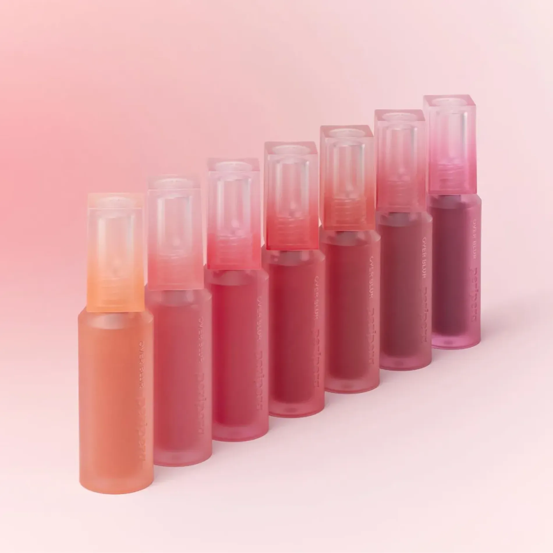 son-kem-peripera-min-li-over-blur-tint-35g-4