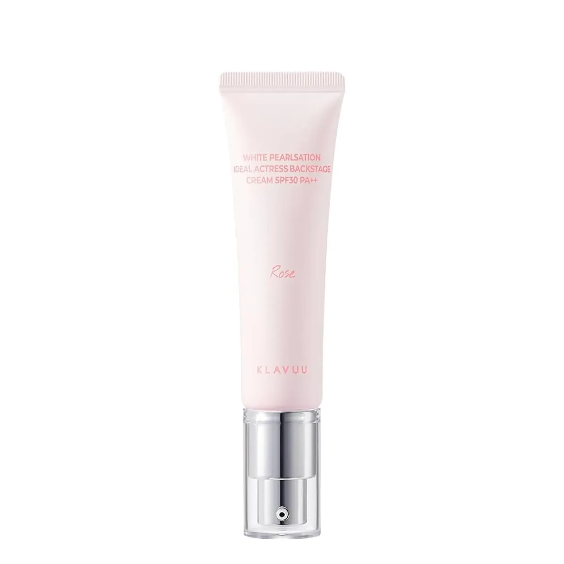 kem-lot-klavuu-nang-tong-da-white-pearlsation-ideal-actress-backstage-cream-30ml-9