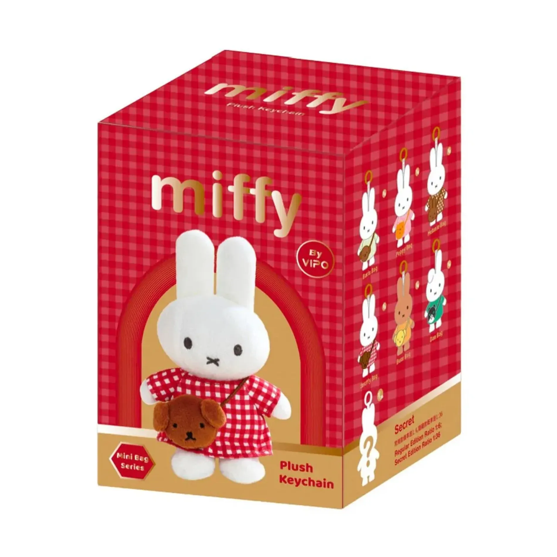 moc-khoa-tui-mini-miffy-bind-box-9