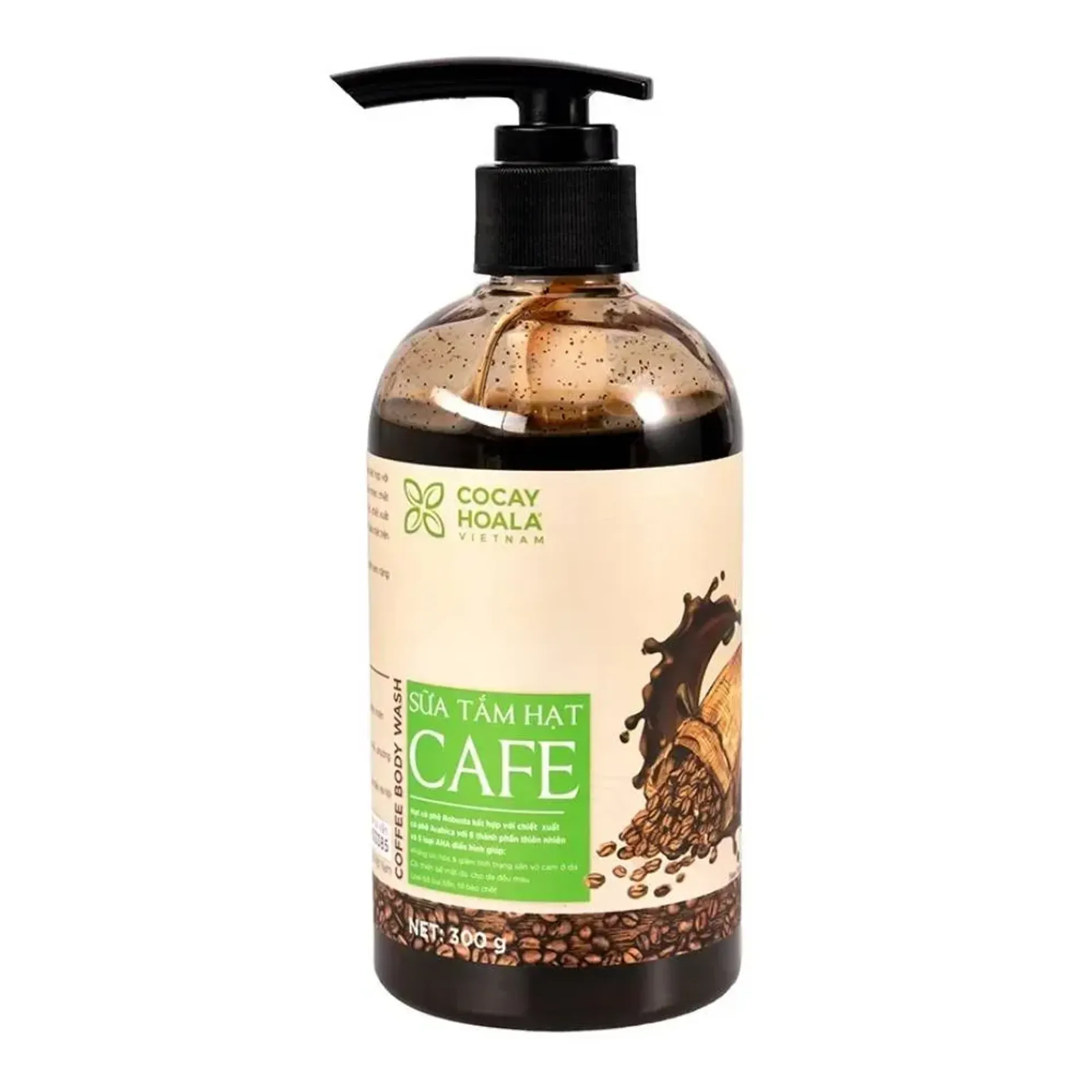 sua-tam-hat-cafe-cocayhoala-coffee-shower-gel-300g-1