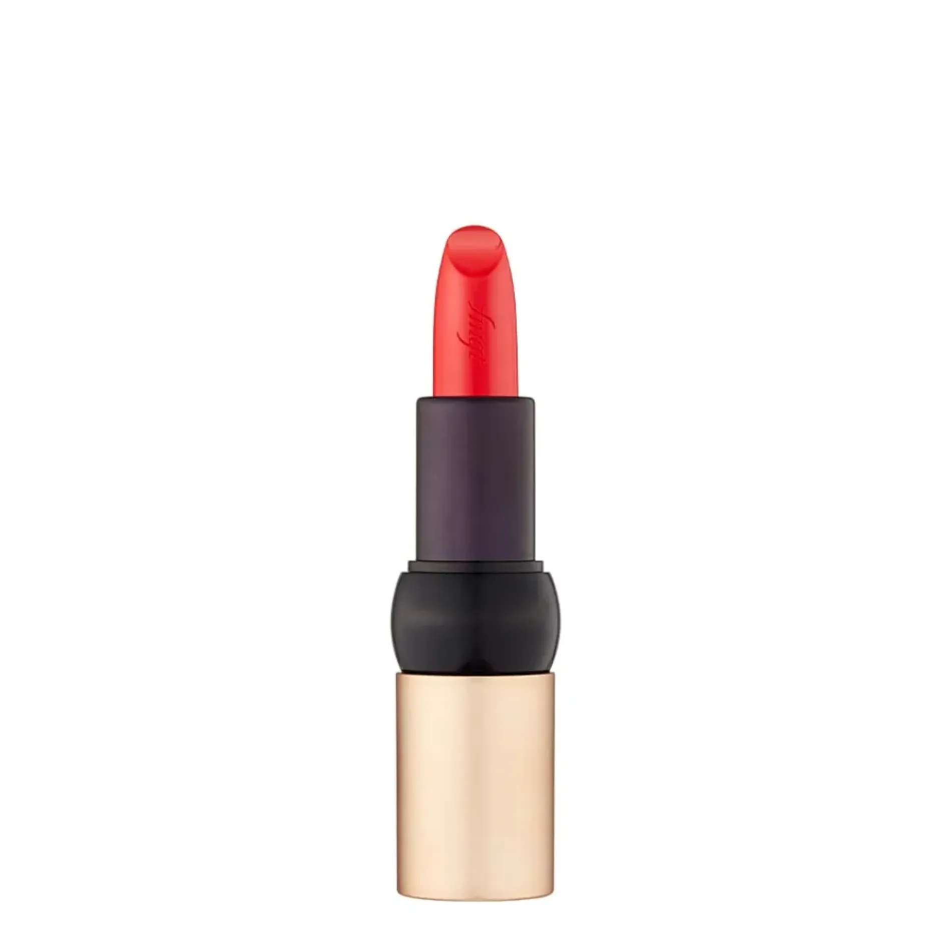 son-thoi-bong-nhe-the-face-shop-fmgt-new-bold-sheer-glow-lipstick-35g-10