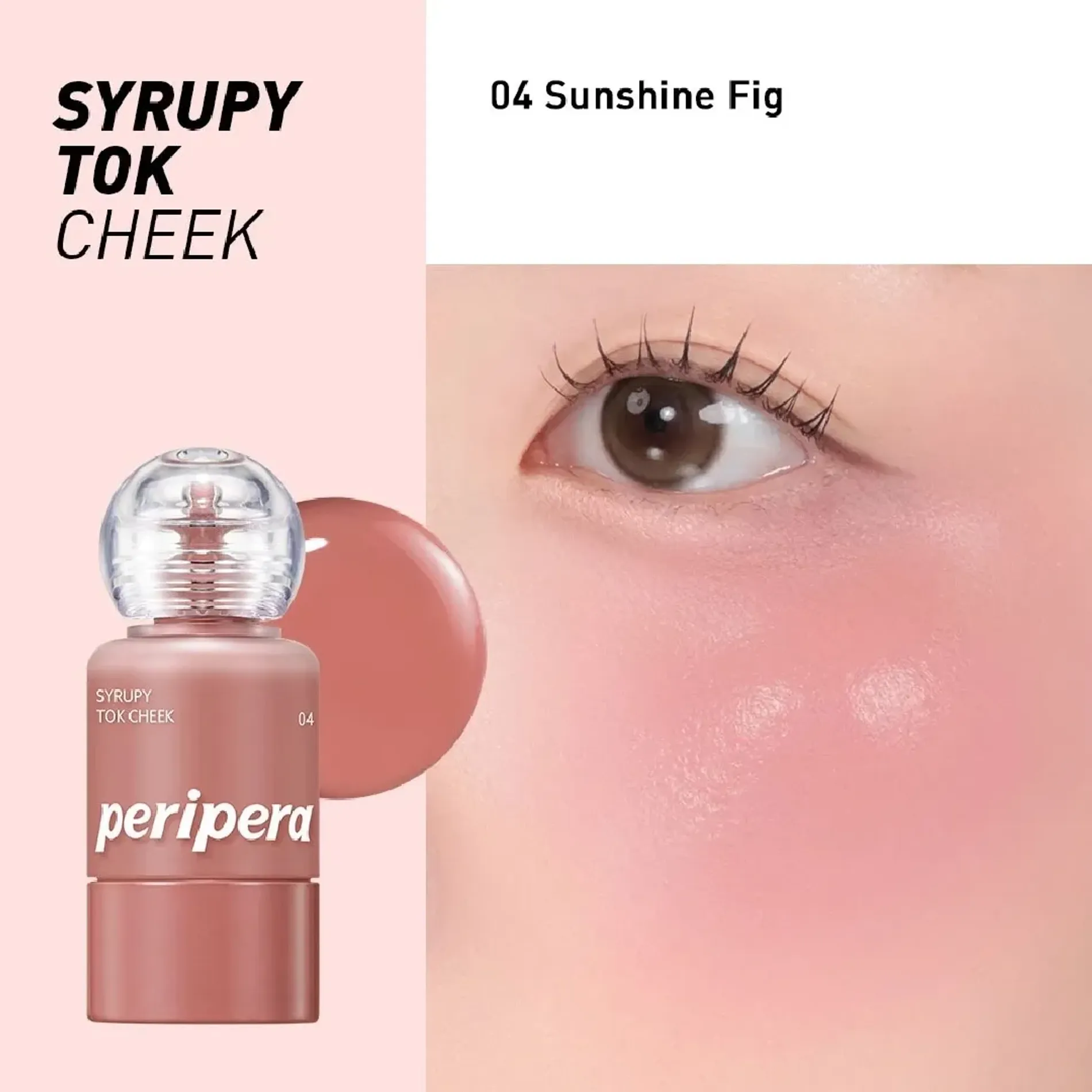 ma-hong-kem-peripera-syrupy-tok-cheek-9g-6