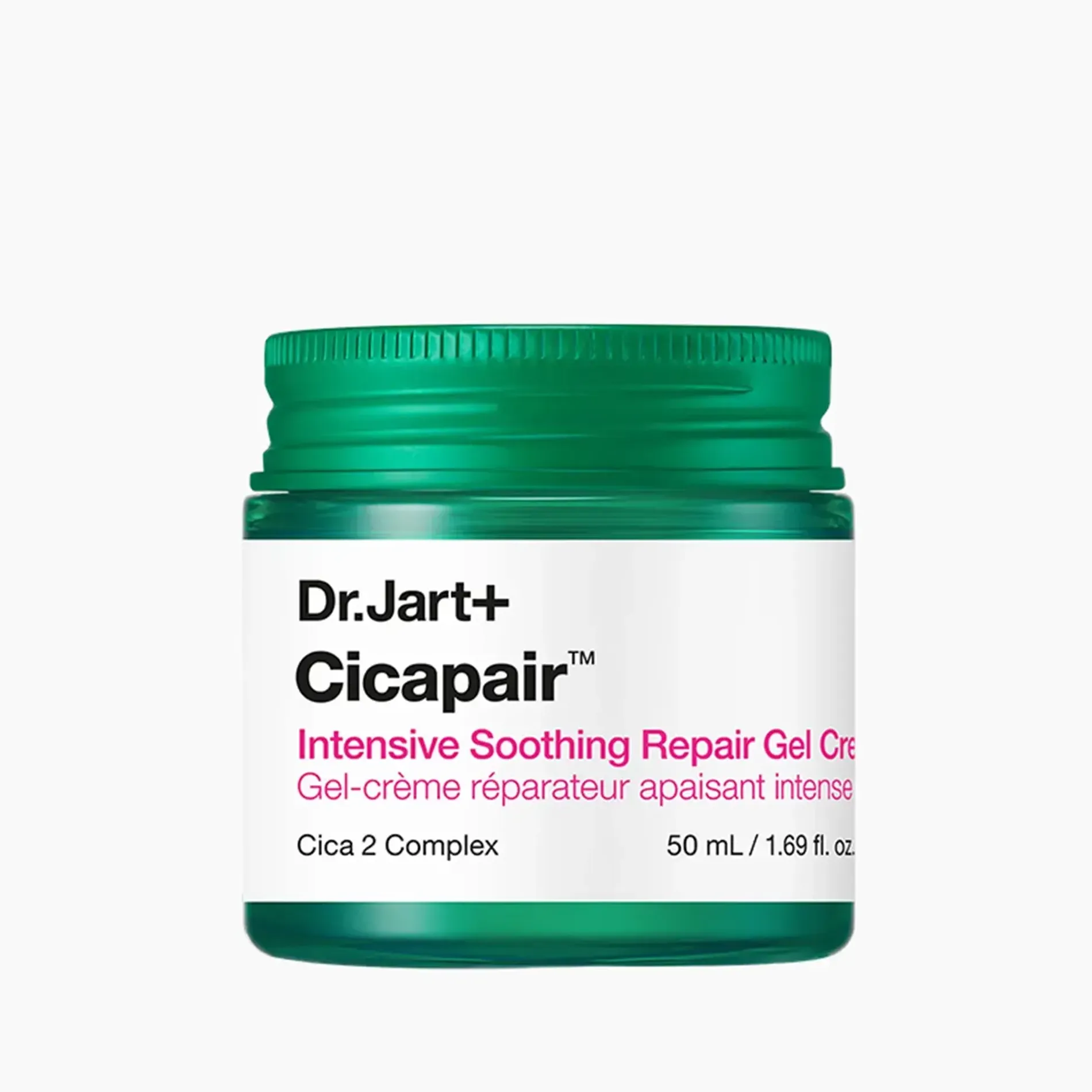 gel-duong-am-drjart-lam-diu-phuc-hoi-chuyen-sau-cicapair-intensive-soothing-repair-50ml-9