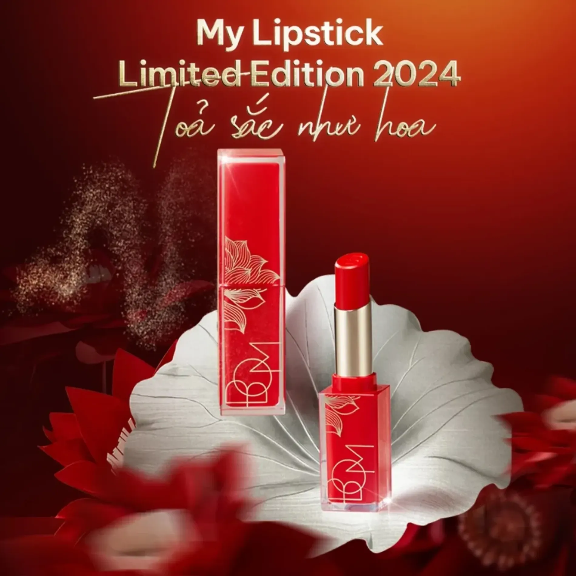 phien-ban-gioi-han-son-li-min-bom-my-lipstick-limited-edition-31g-1