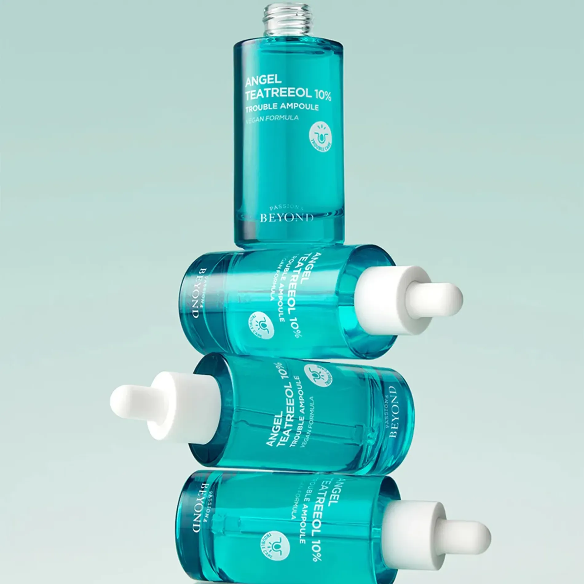 tinh-chat-tram-tra-thuan-chay-beyond-angel-teatreeol-10-ampoule-50ml-6