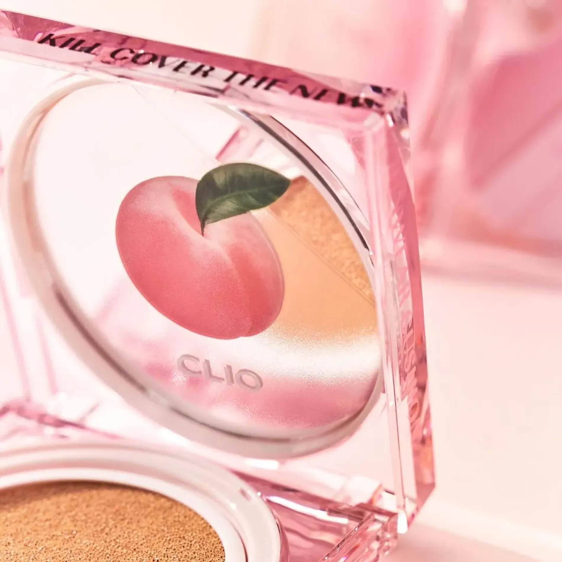 ver-fruit-grocery-phan-nuoc-clio-che-khuyet-diem-hoan-hao-kill-cover-the-new-founwear-cushion-12