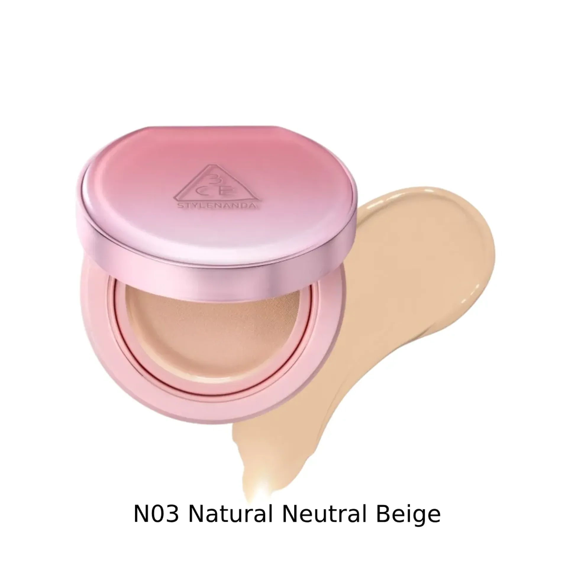 phan-nuoc-3ce-fitting-mesh-cover-11g-10