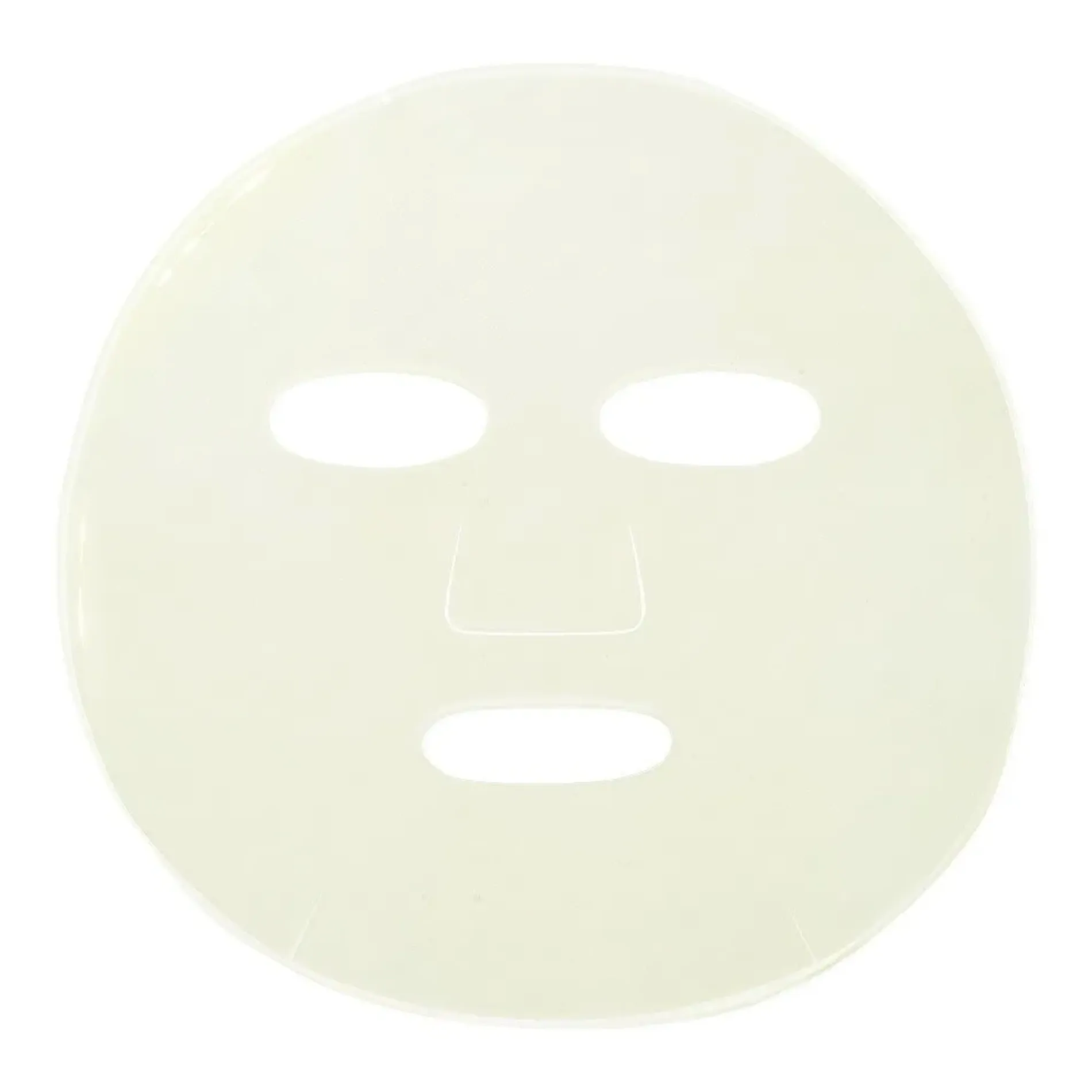 mat-na-tinh-chat-drjart-phuc-hoi-va-lam-diu-cicapair-soothing-repair-serum-mask-25g-7