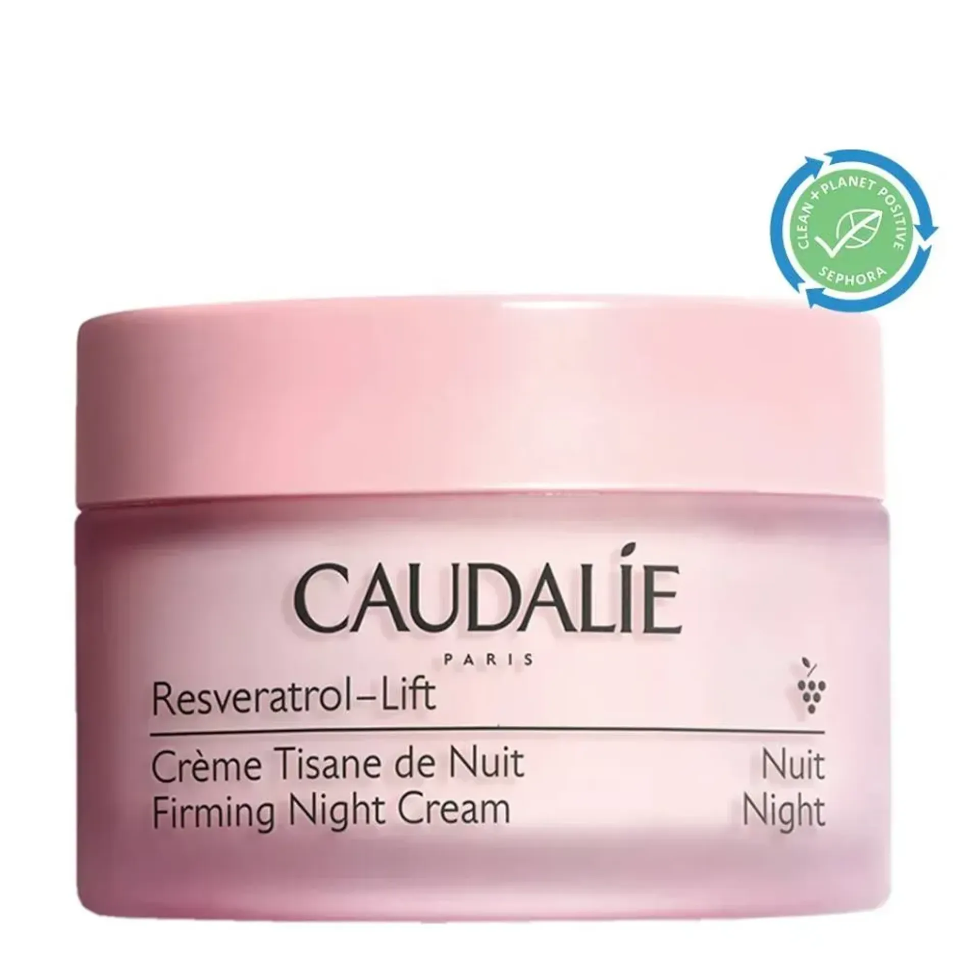 kem-duong-dem-caudalie-resveratrol-lift-firming-night-cream-50ml-1