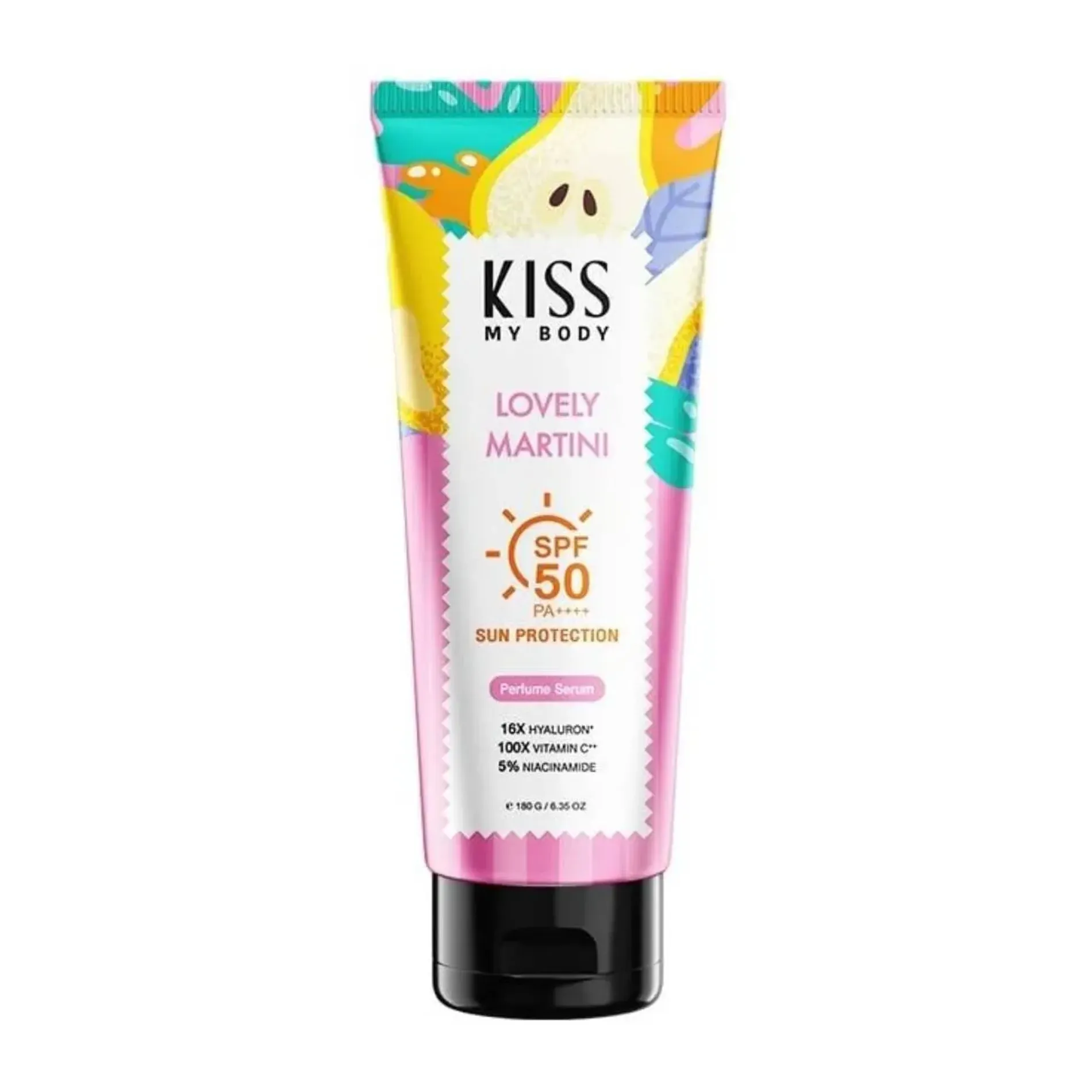tinh-chat-kiss-my-body-duong-da-toan-than-chong-nang-14