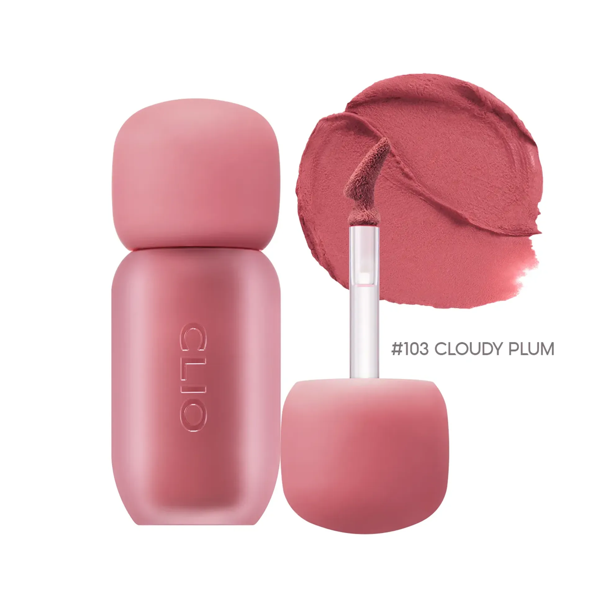 son-kem-hieu-ung-mo-li-clio-volumate-blur-tint-38g-17