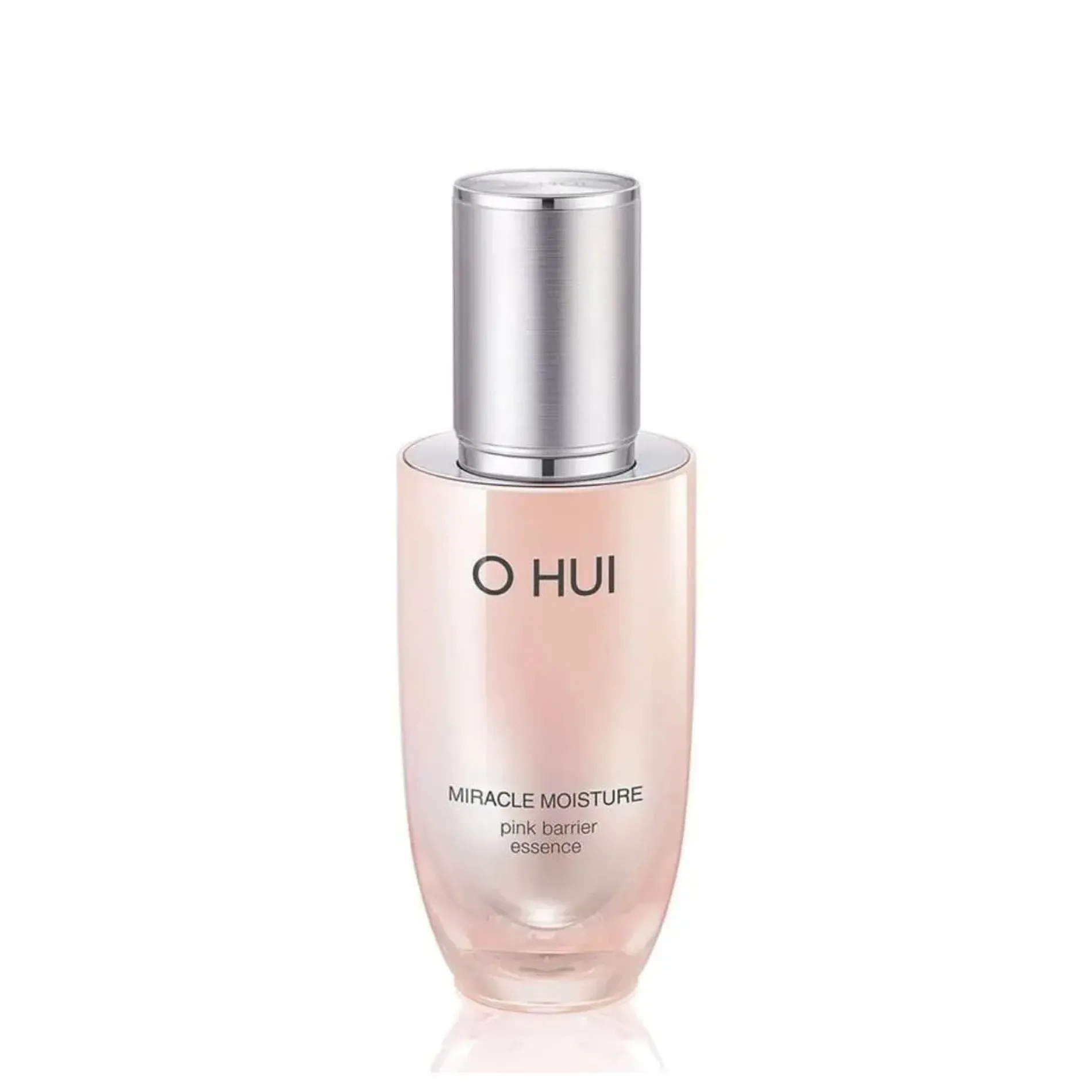 tinh-chat-duong-cap-am-chuyen-sau-ohui-miracle-moisture-pink-barrier-essence-50ml-1