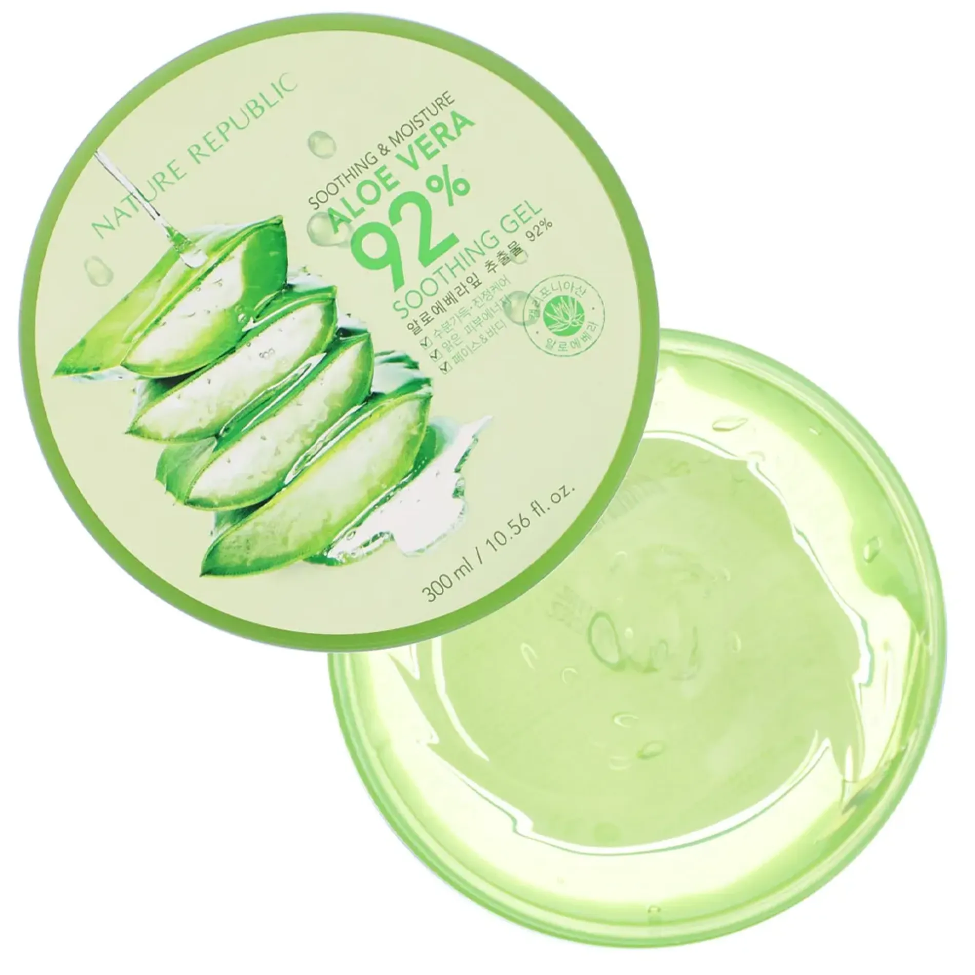 kem-duong-aloe-nature-republic-6