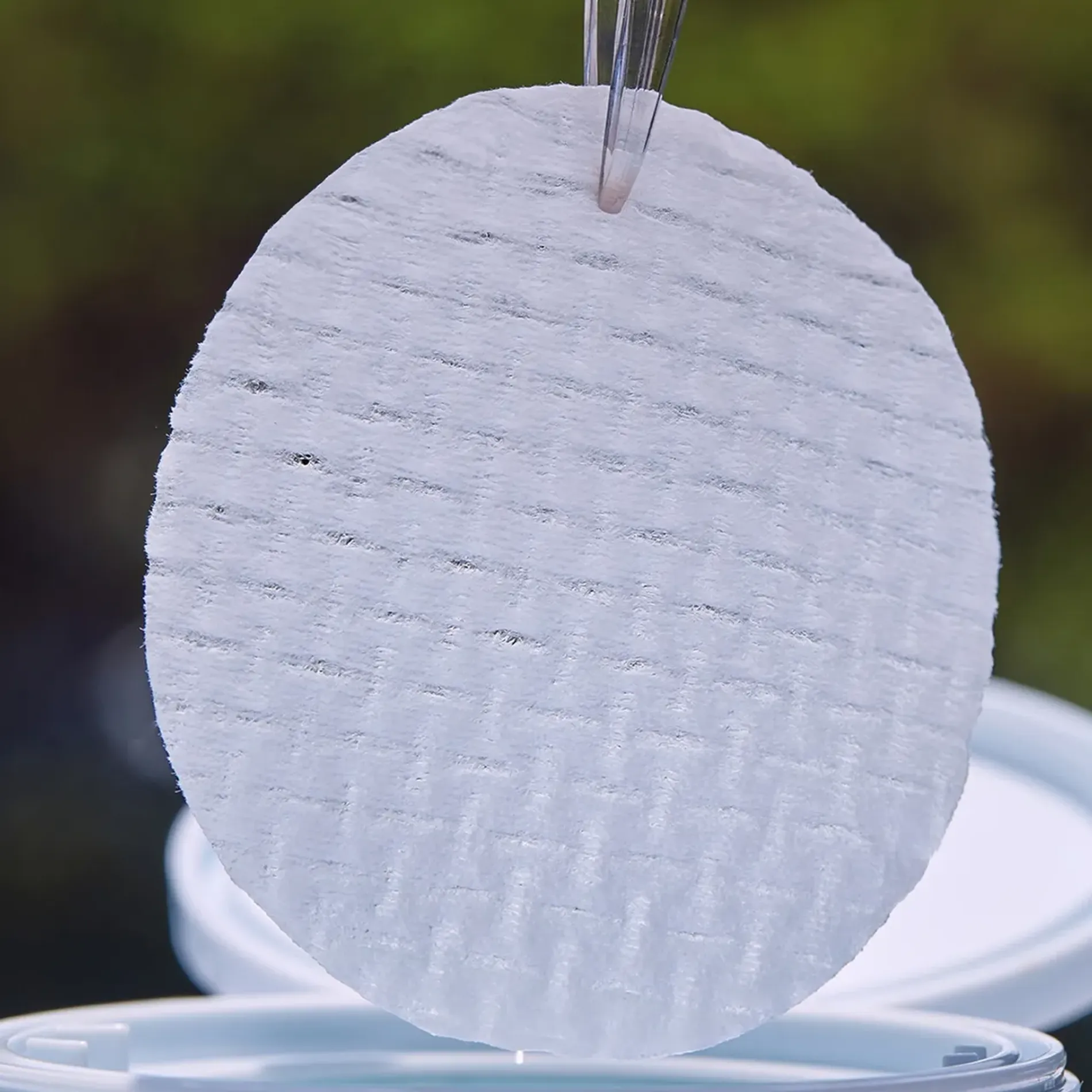 pad-tay-te-bao-chet-goodal-cap-am-houttuynia-cordata-hyaluron-soothing-clear-pad-70-mieng-6