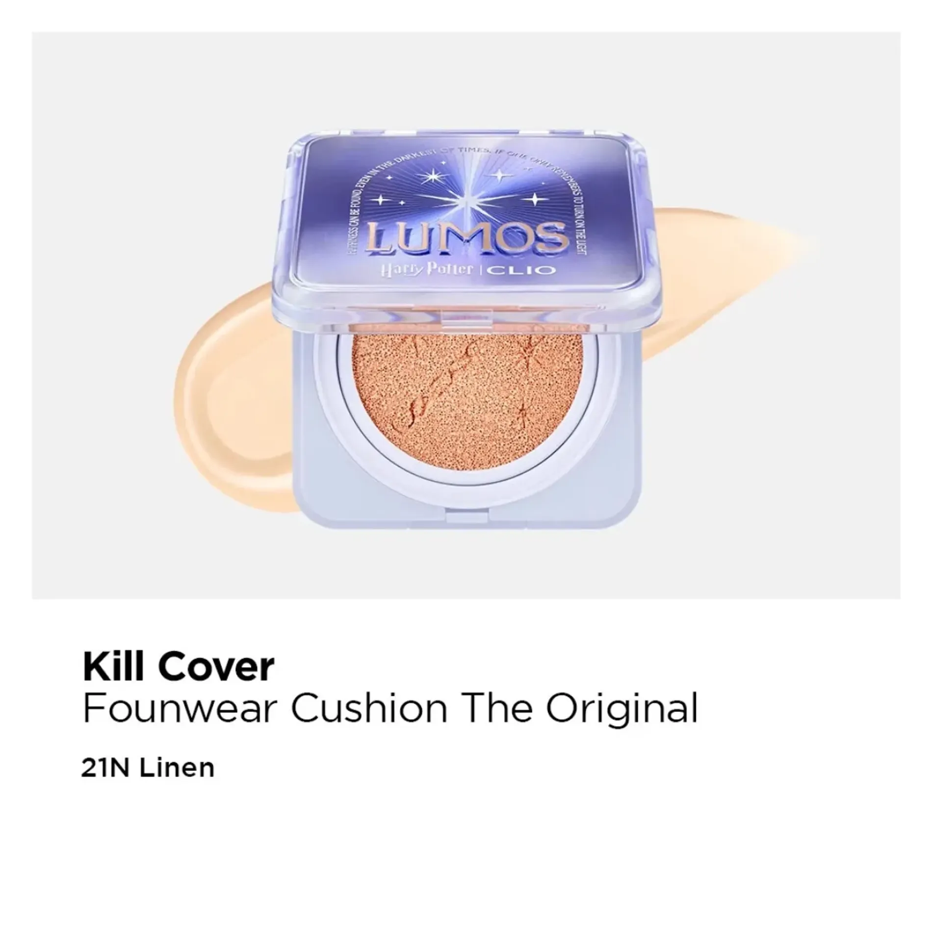 phien-ban-harry-potter-phan-nuoc-clio-mong-nhe-che-khuyet-diem-hoan-hao-kill-cover-founwear-cushion-the-original-spf50-pa-15g-tang-kem-loi-15