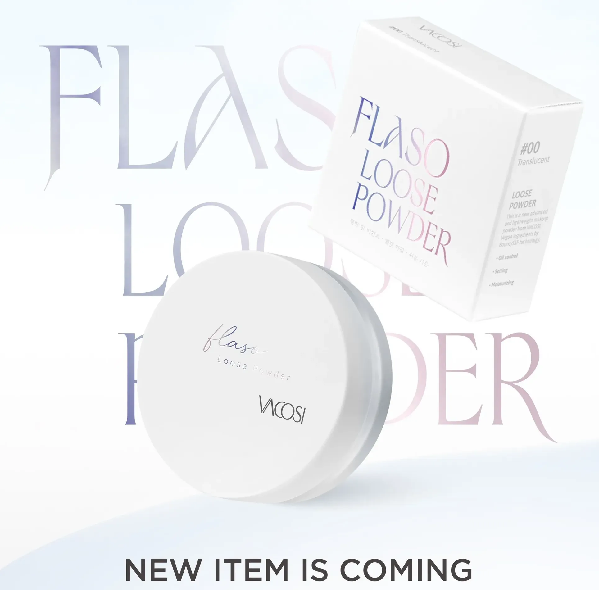 phan-phu-bot-sieu-min-li-vacosi-flaso-loose-powder-6g-4