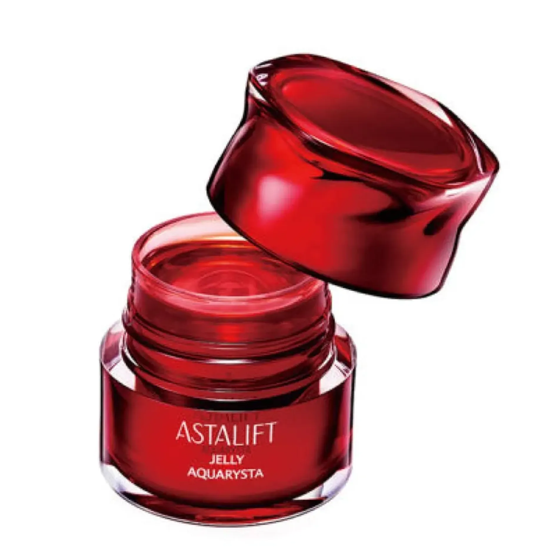 kem-chong-lao-hoa-va-duong-am-astalift-jelly-aquarysta-t-40g-2
