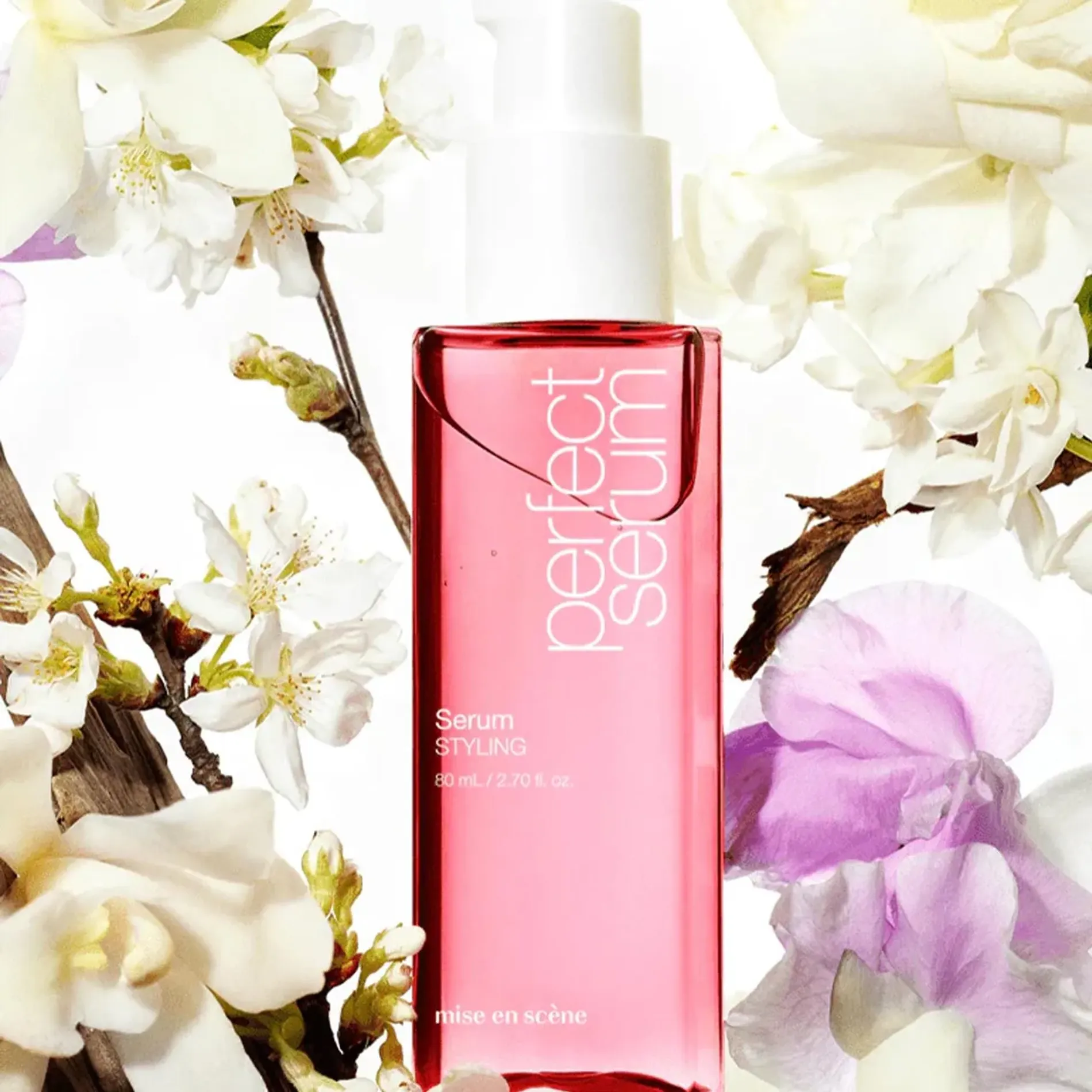 tinh-chat-mise-en-scene-perfect-serum-styling-80ml-4