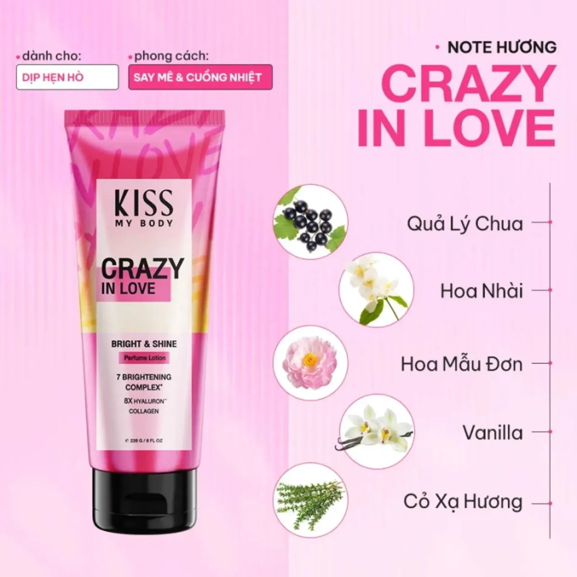 bo-doi-xit-thom-co-the-malissa-kiss-body-mist-sweet-poison-88ml-3