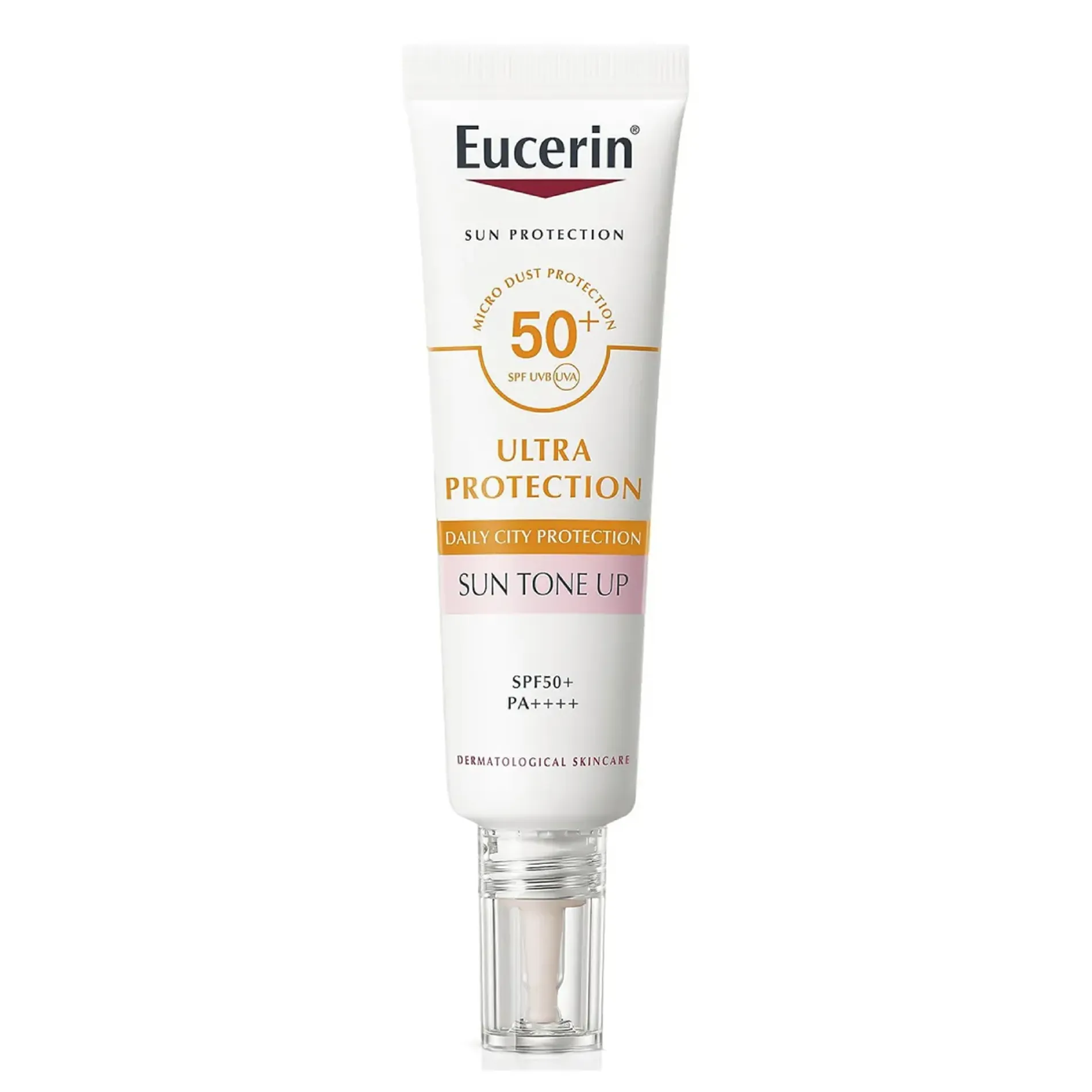 tinh-chat-chong-nang-eucerin-nang-tong-tu-nhien-sun-tone-up-spf30-30ml-1